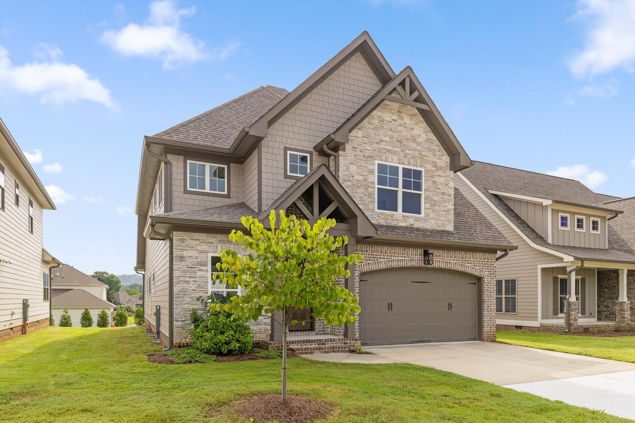 3167 Grassland Circle Property Photo 4