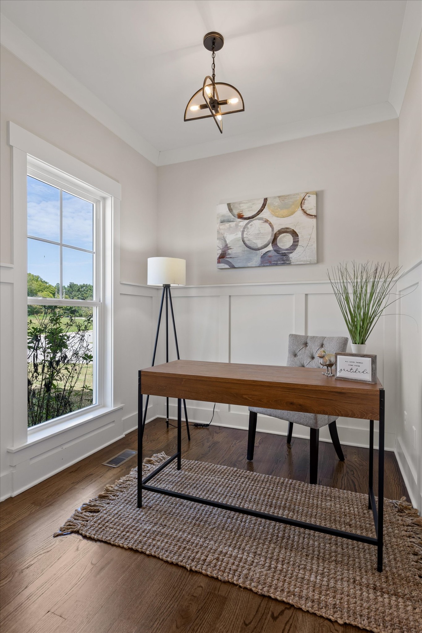 3167 Grassland Circle Property Photo 6