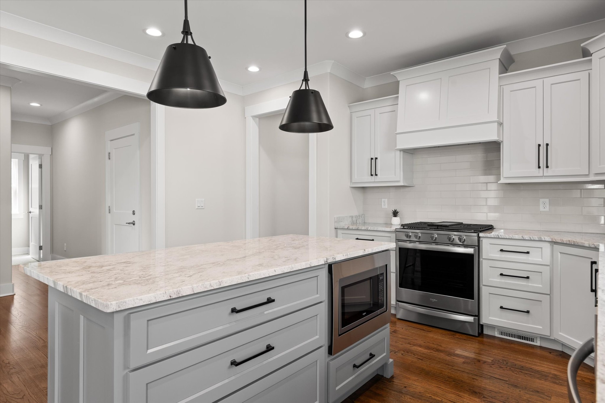 3167 Grassland Circle Property Photo 11