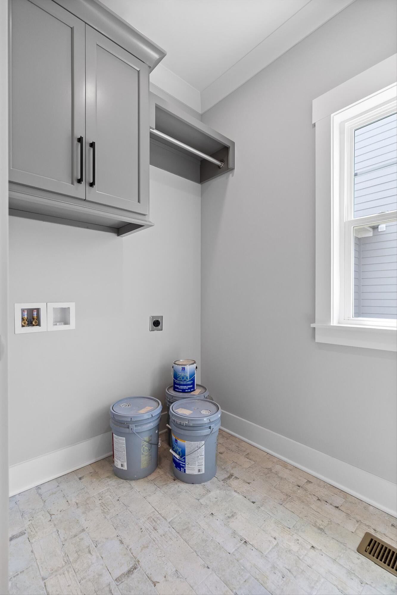 3167 Grassland Circle Property Photo 12