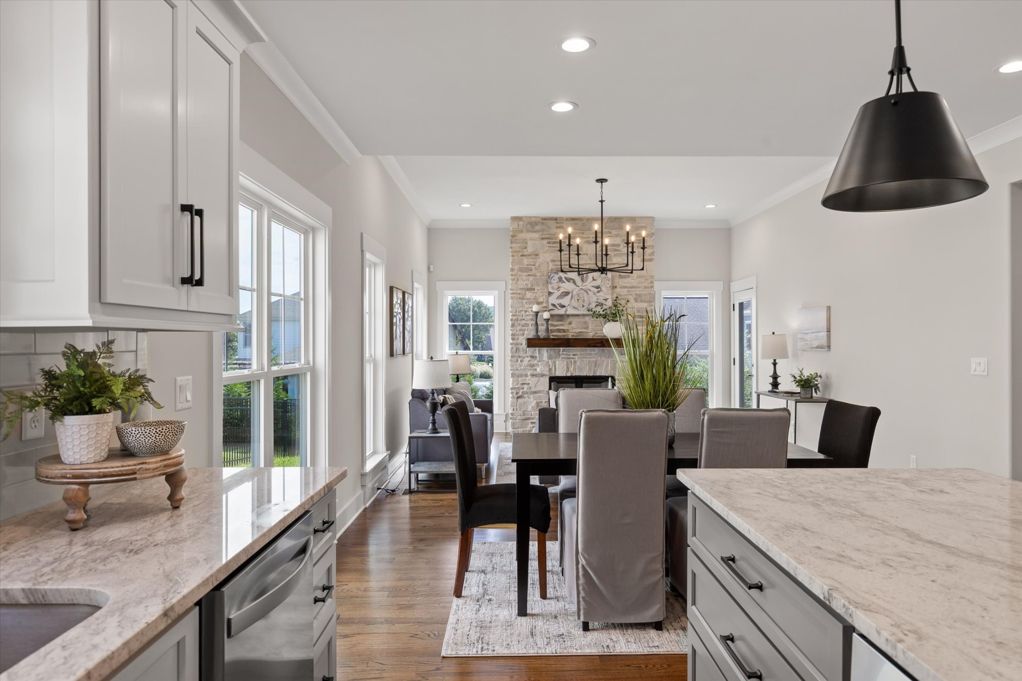 3167 Grassland Circle Property Photo 16