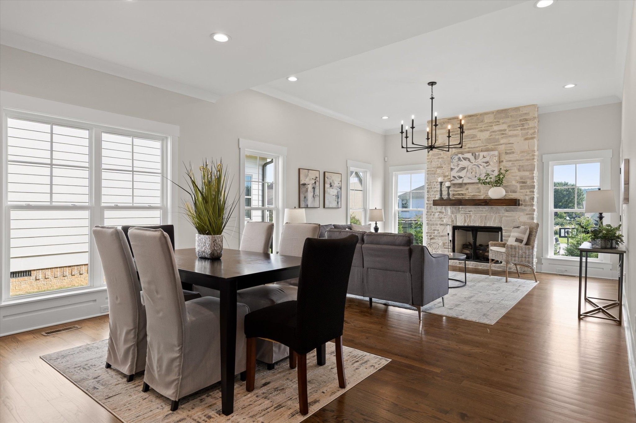3167 Grassland Circle Property Photo 17
