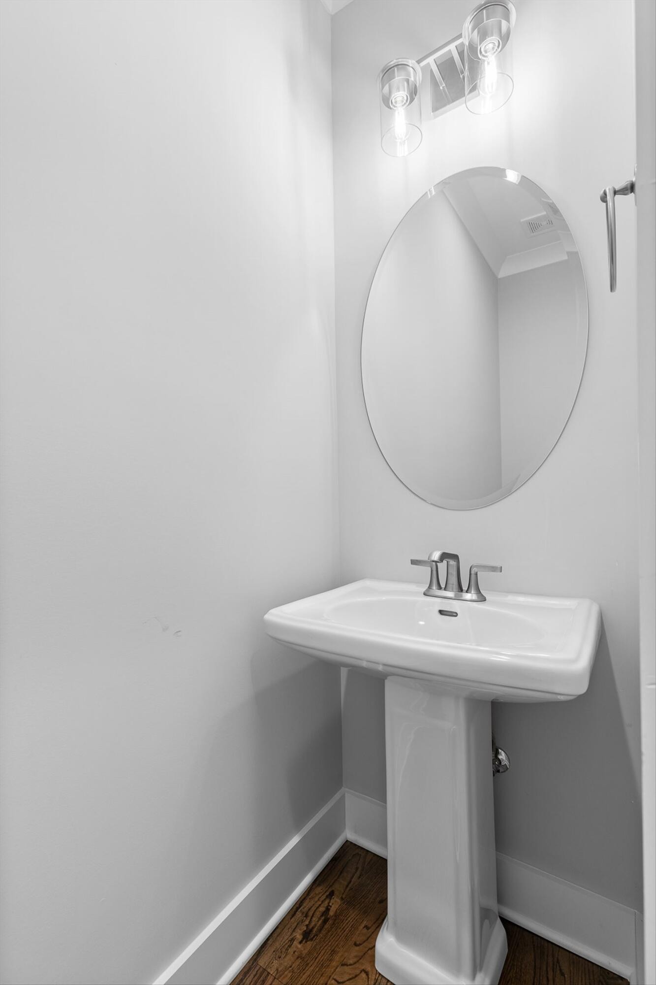 3167 Grassland Circle Property Photo 26