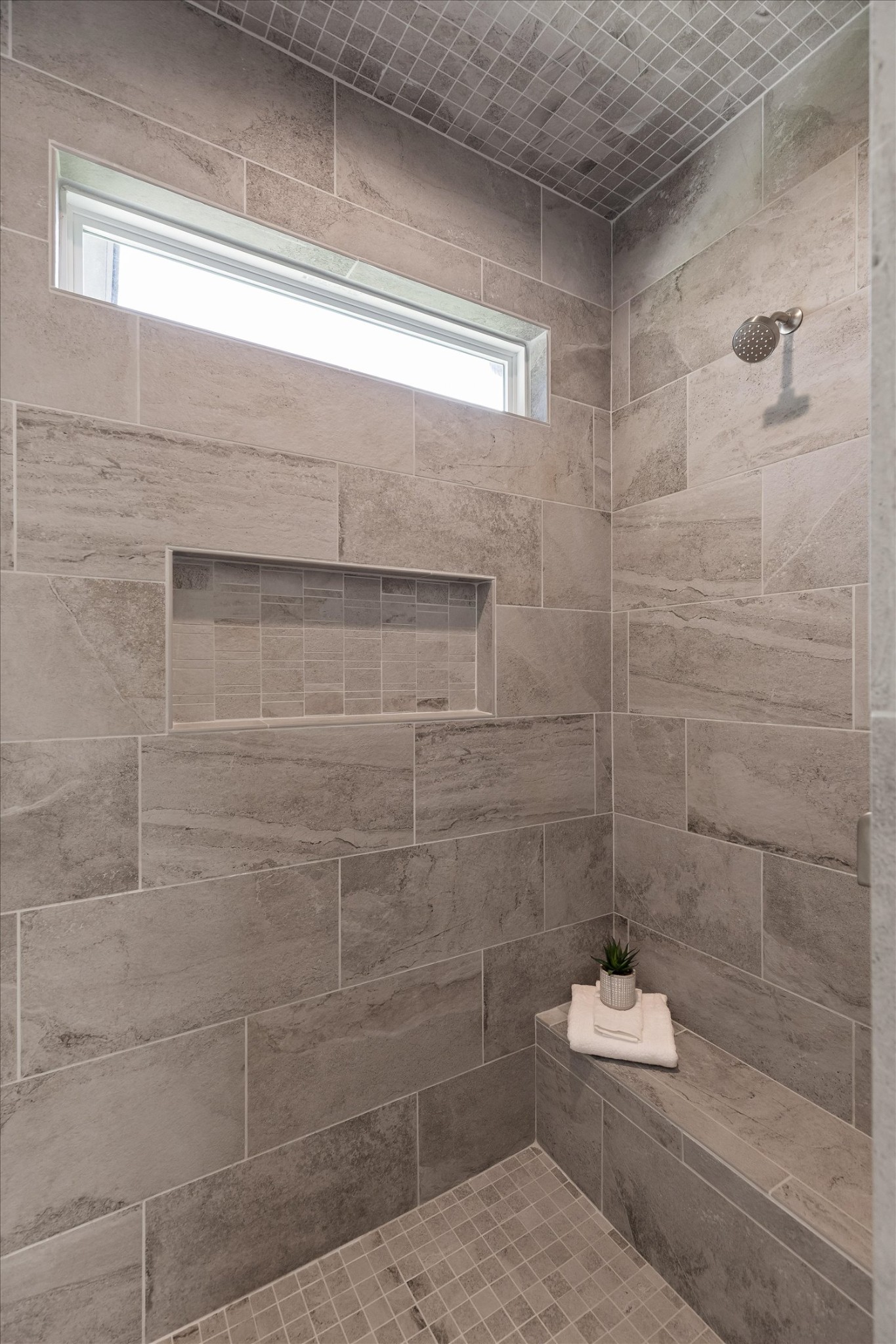 3167 Grassland Circle Property Photo 33