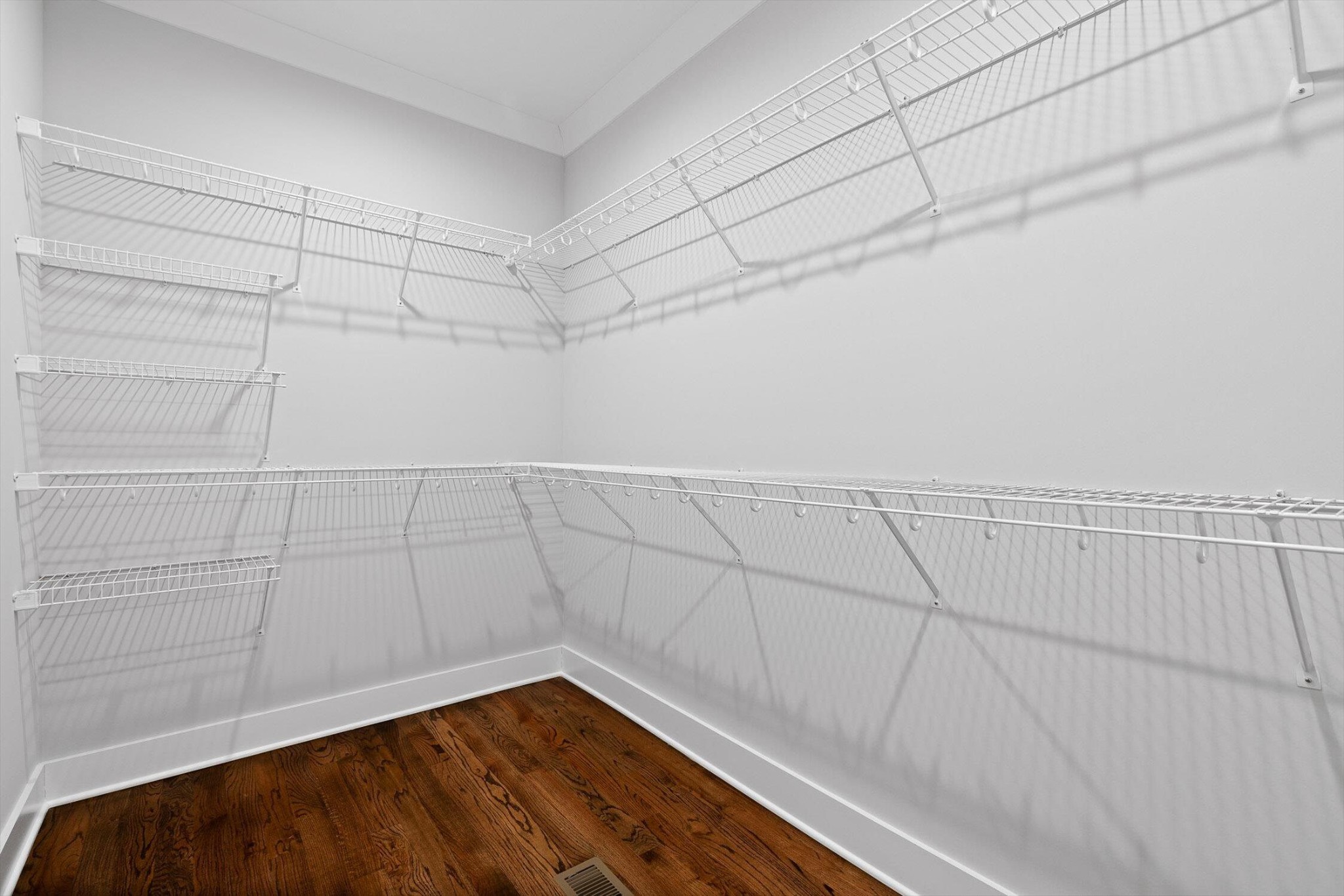 3167 Grassland Circle Property Photo 34