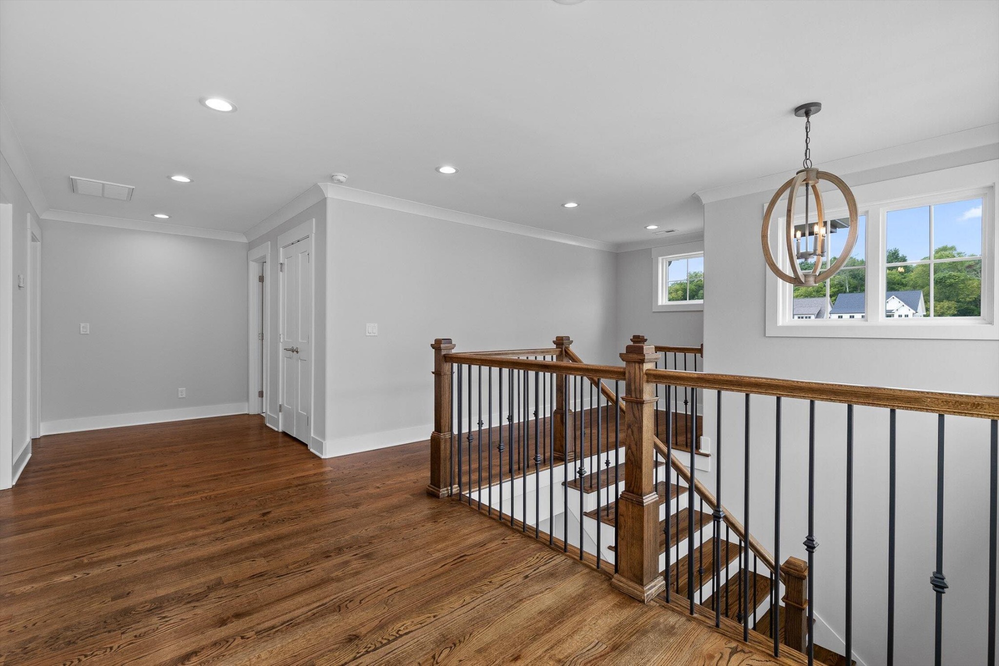 3167 Grassland Circle Property Photo 35