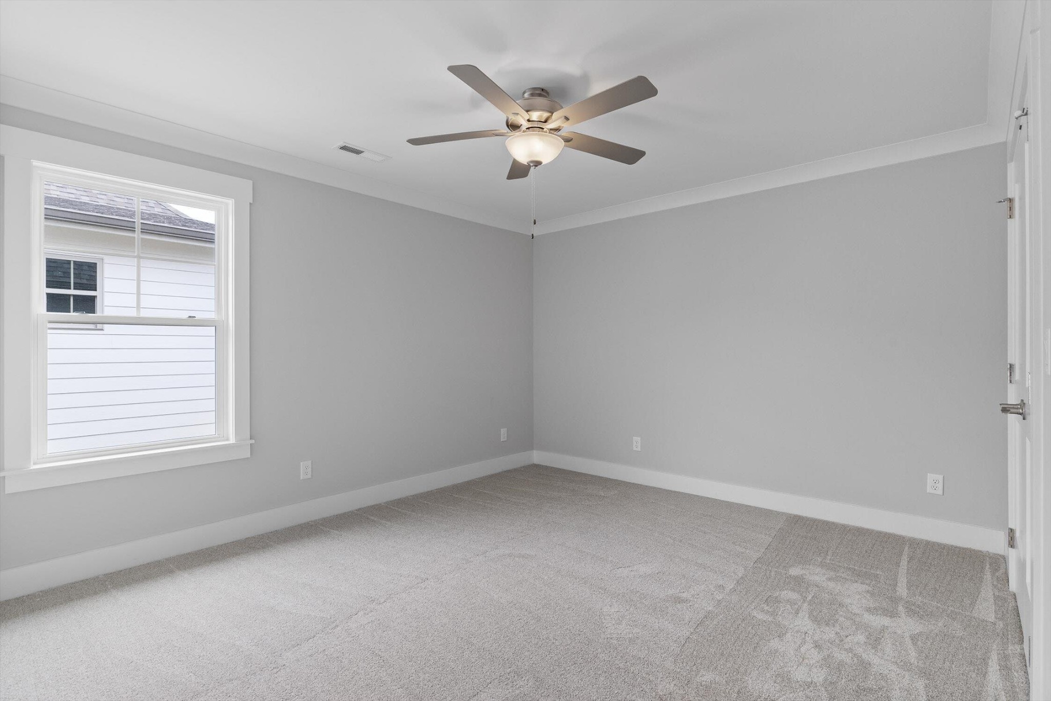 3167 Grassland Circle Property Photo 37