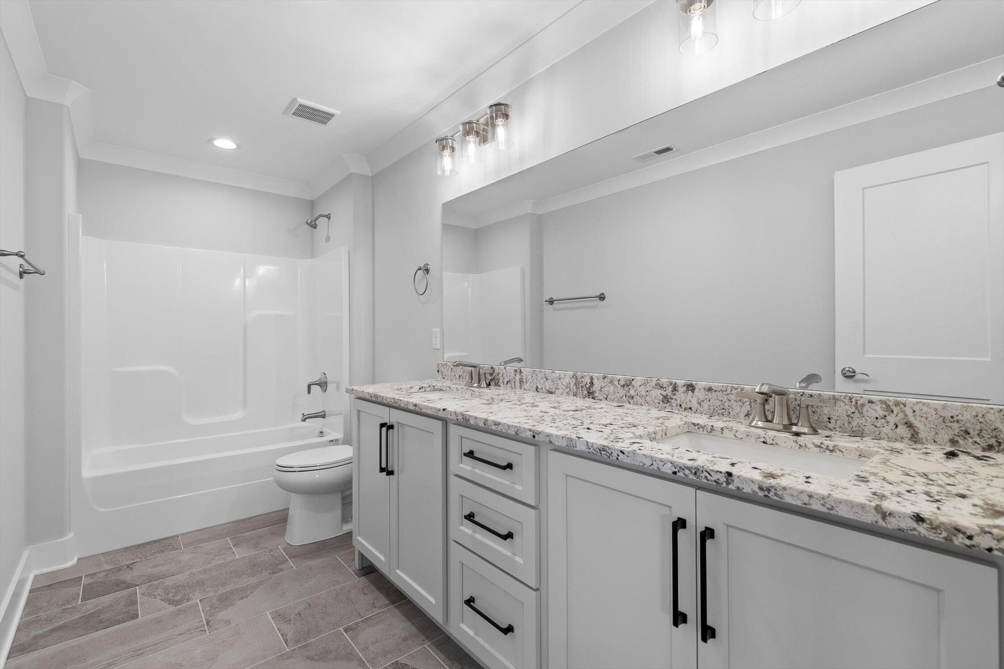 3167 Grassland Circle Property Photo 38