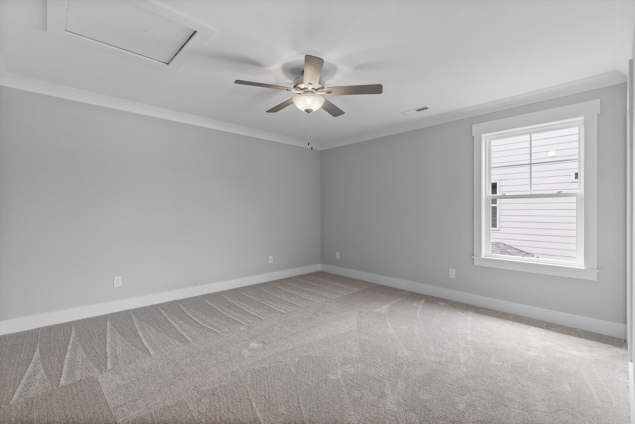 3167 Grassland Circle Property Photo 39