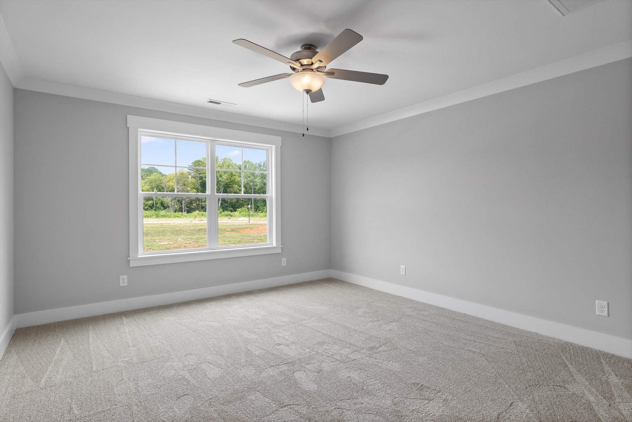 3167 Grassland Circle Property Photo 40