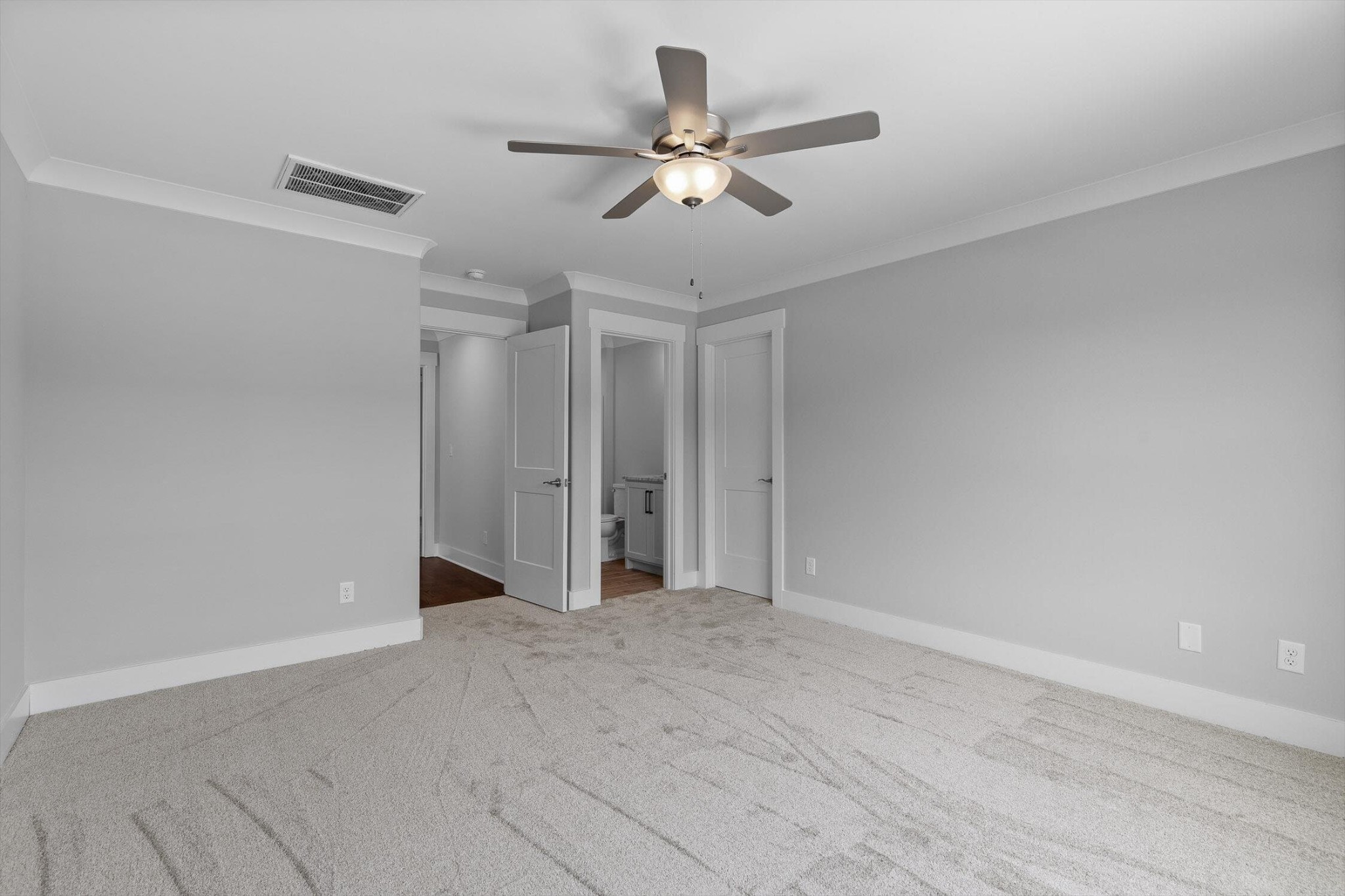 3167 Grassland Circle Property Photo 41