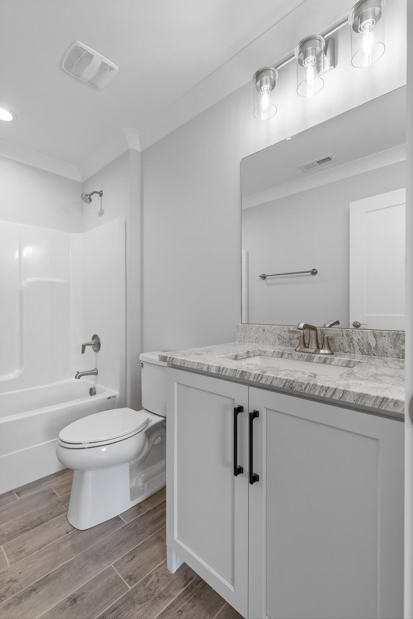 3167 Grassland Circle Property Photo 42