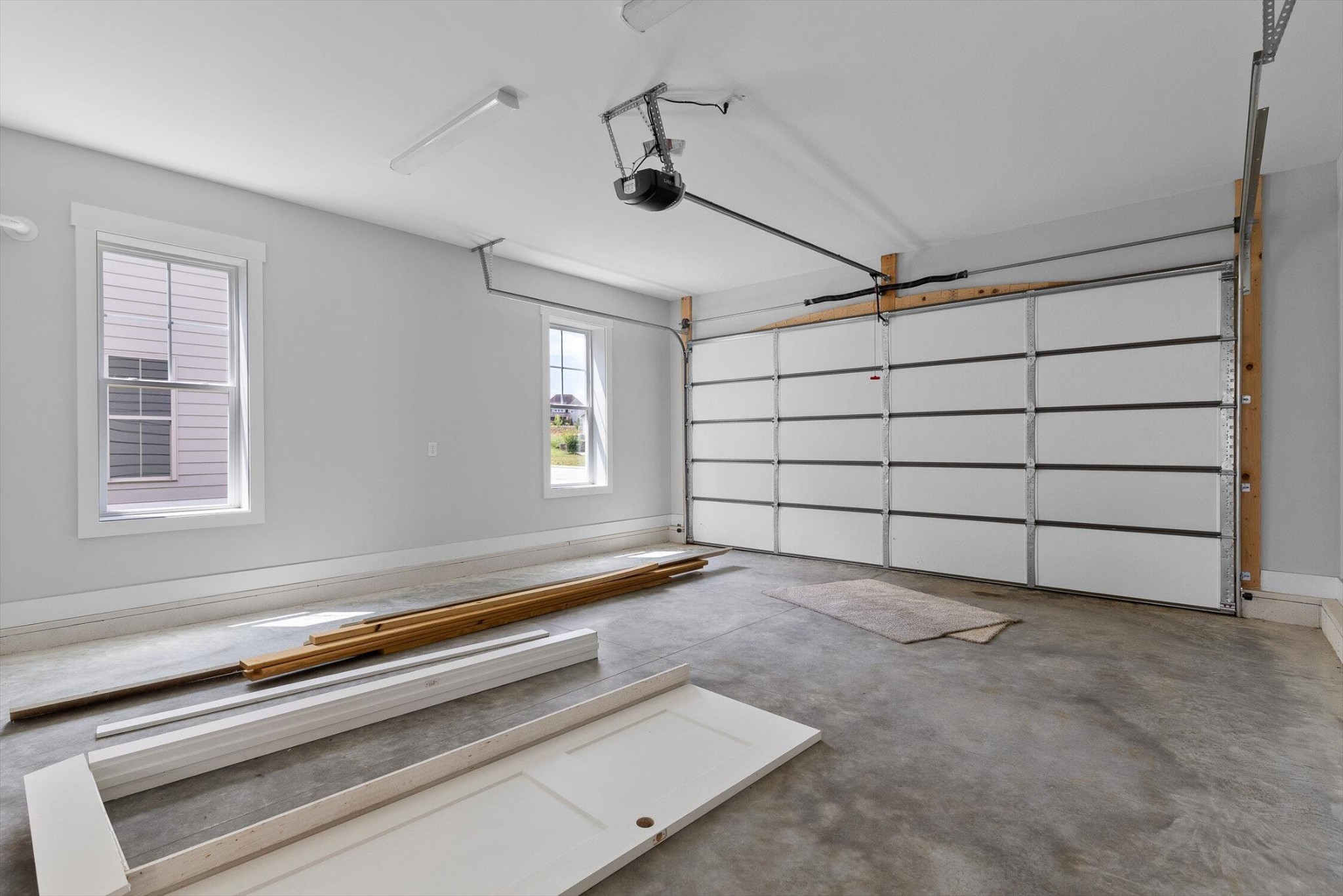 3167 Grassland Circle Property Photo 43