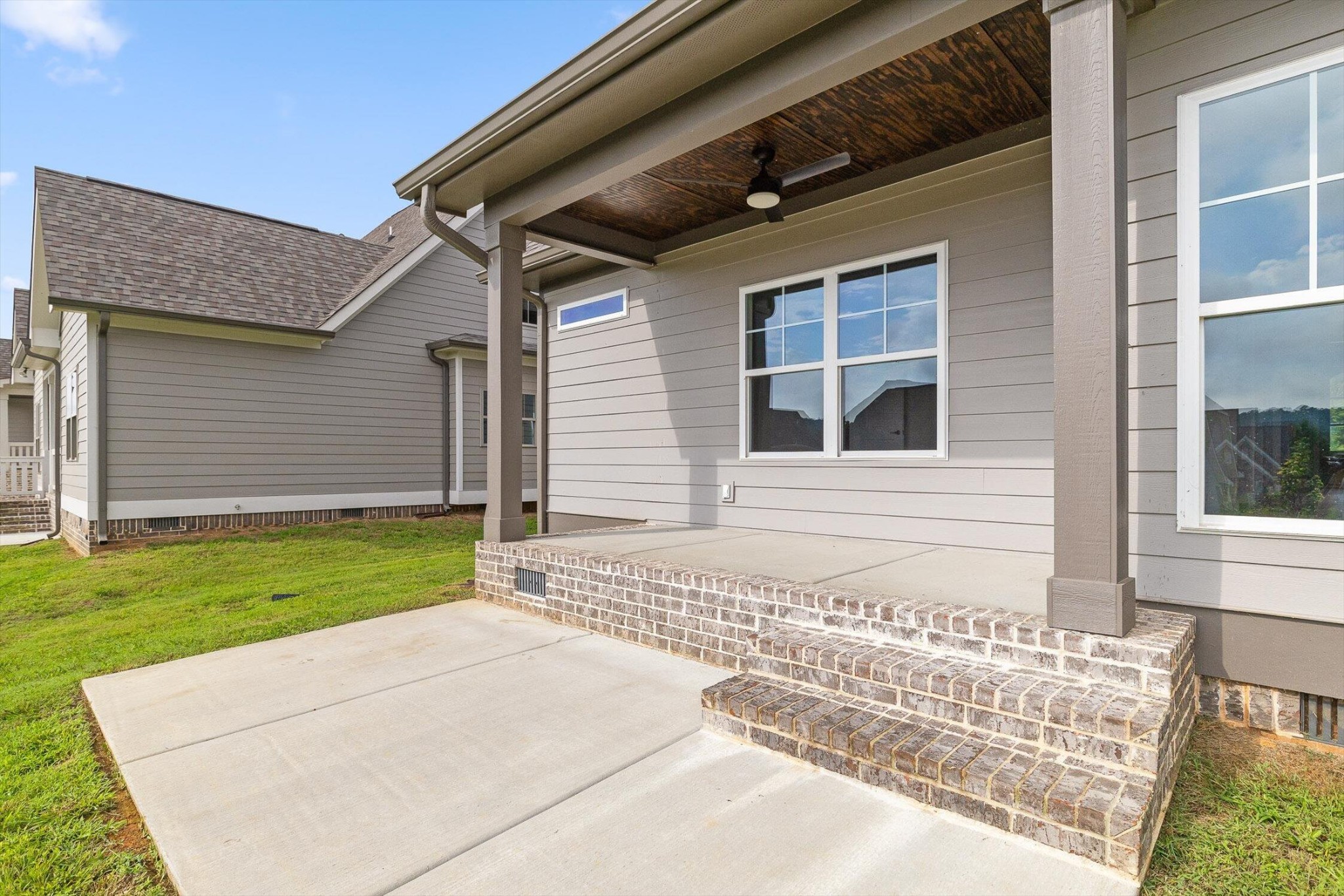 3167 Grassland Circle Property Photo 45