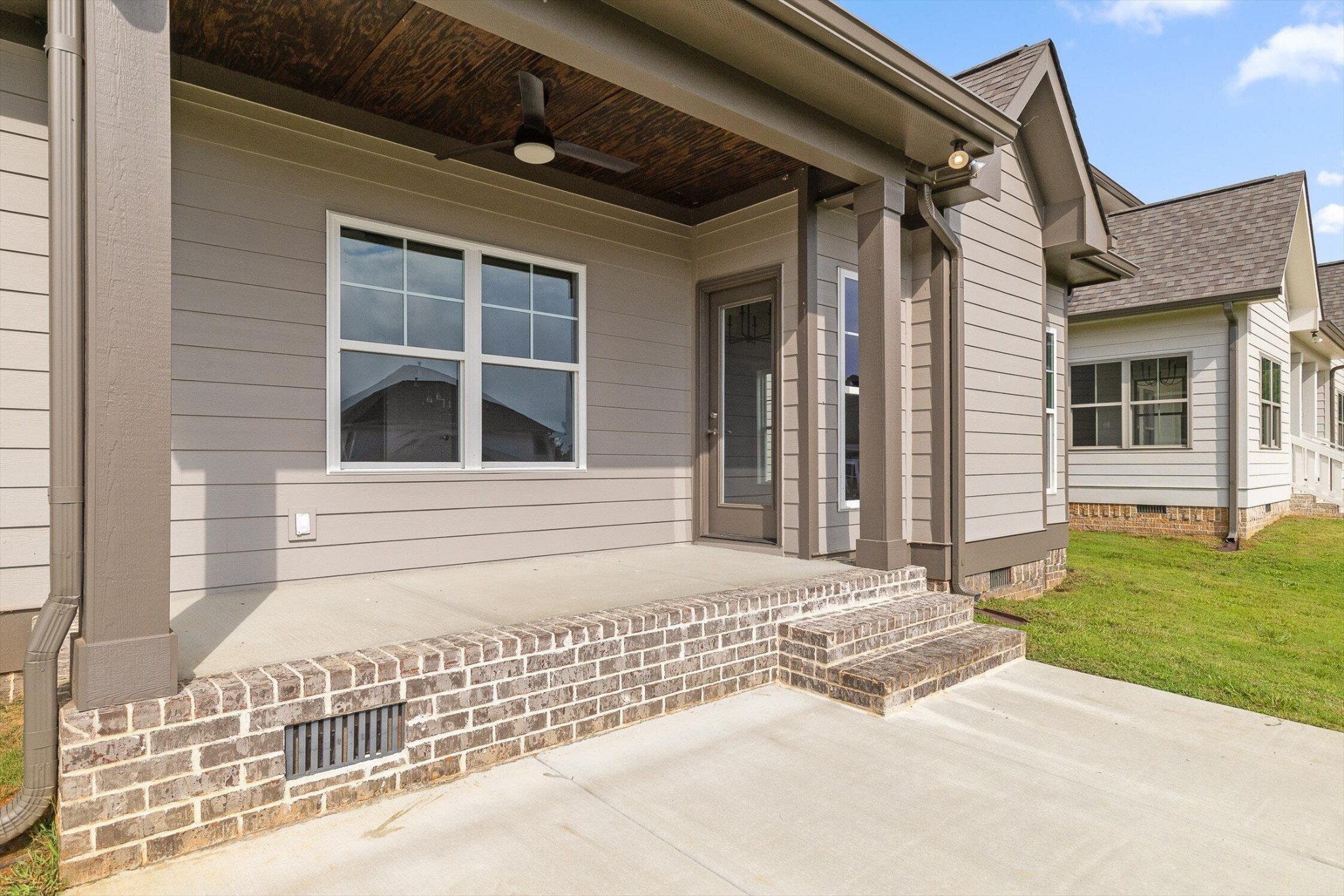 3167 Grassland Circle Property Photo 46