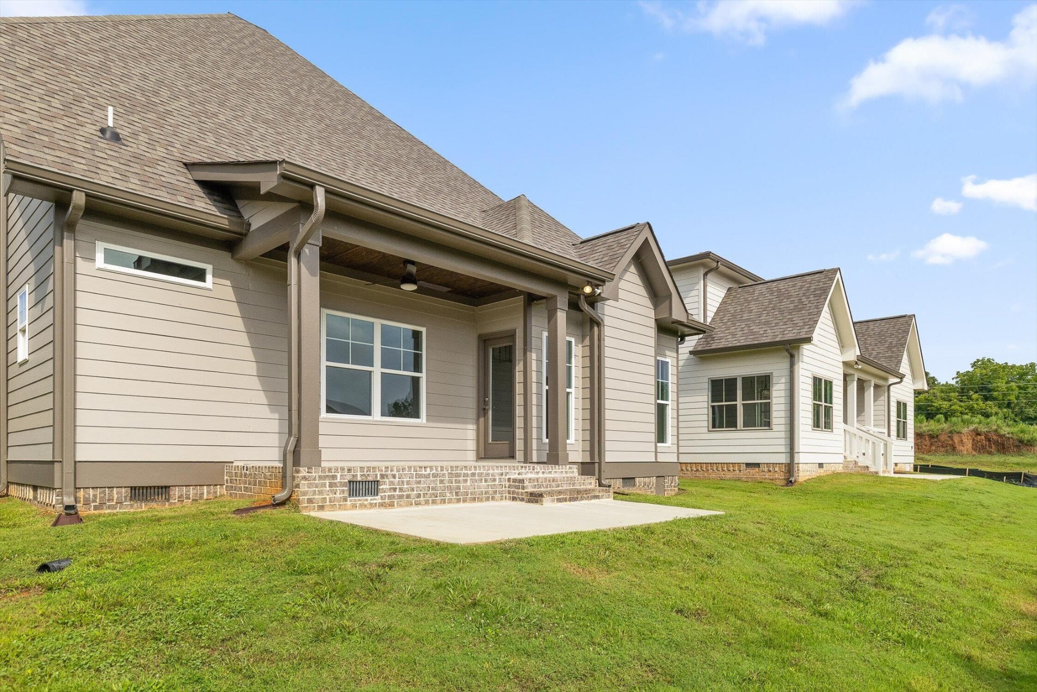 3167 Grassland Circle Property Photo 47