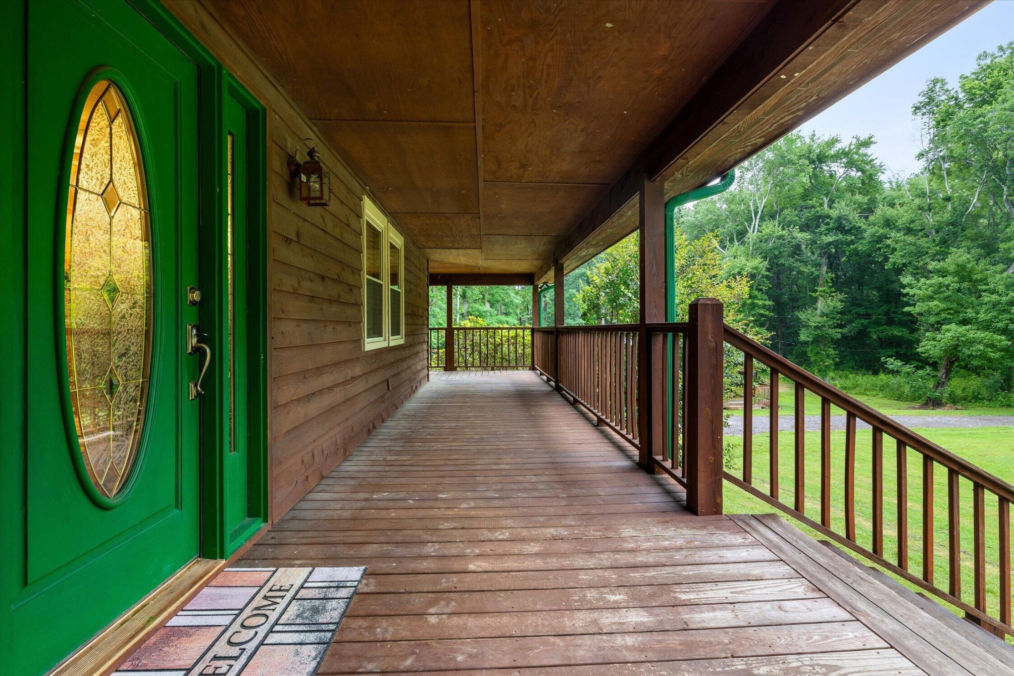 927 Casey Road Property Photo 10