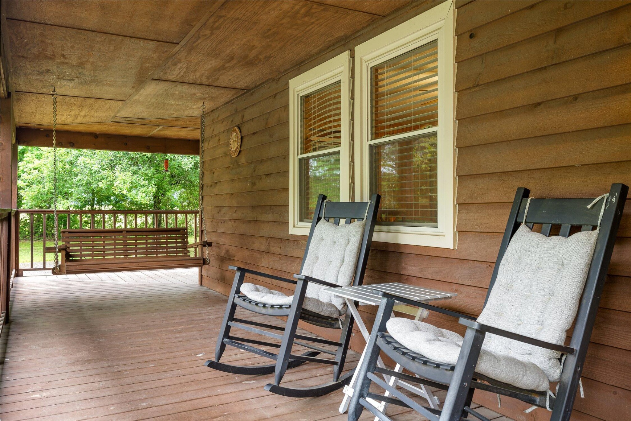 927 Casey Road Property Photo 11
