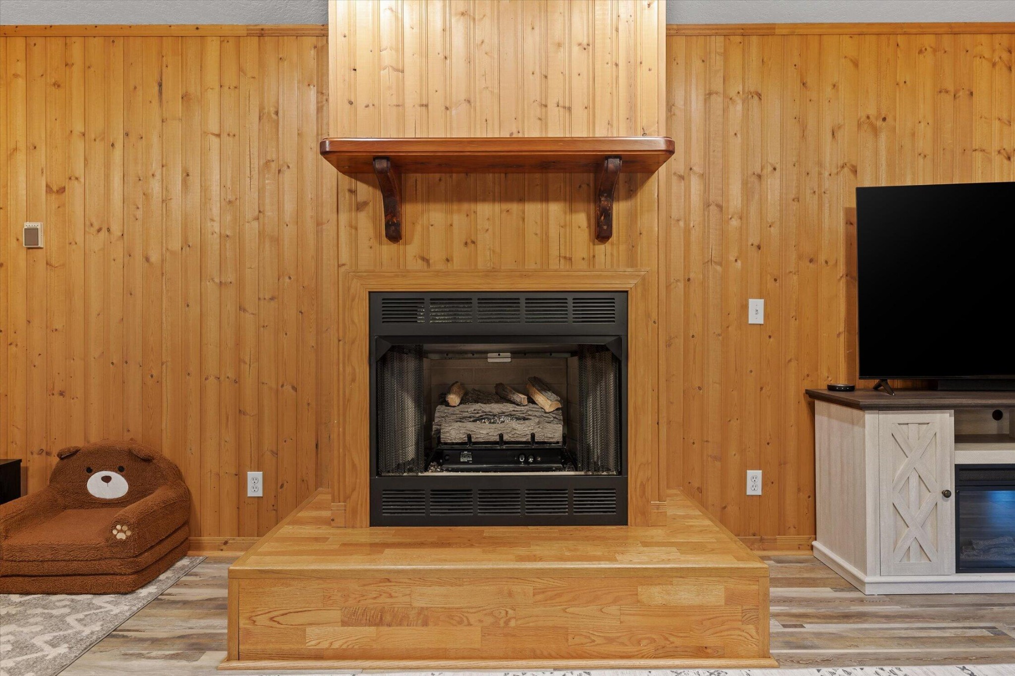 927 Casey Road Property Photo 15