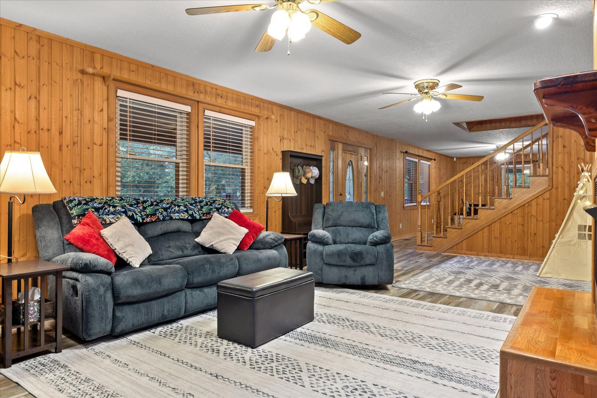 927 Casey Road Property Photo 16