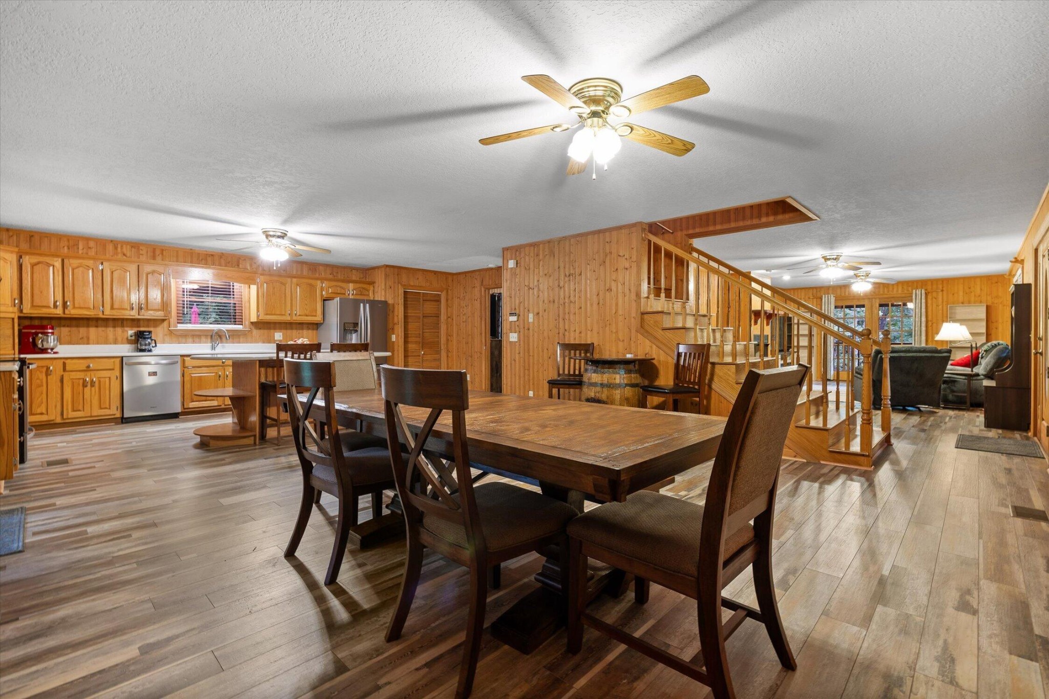 927 Casey Road Property Photo 17