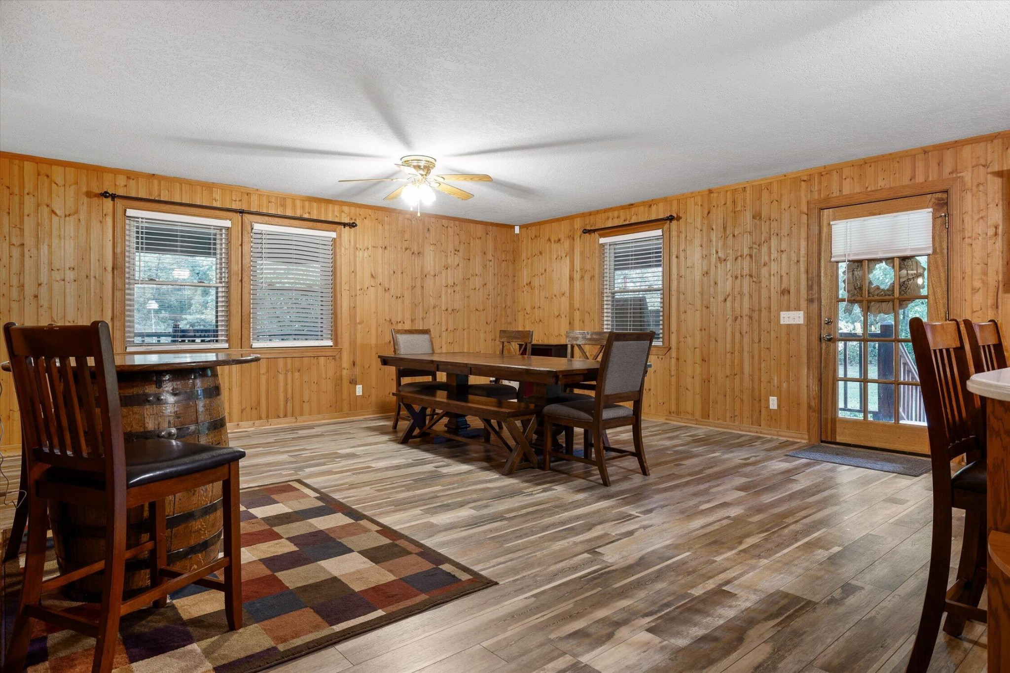 927 Casey Road Property Photo 19