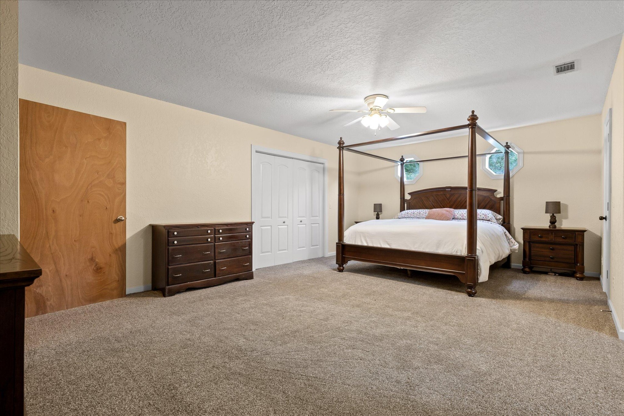 927 Casey Road Property Photo 23