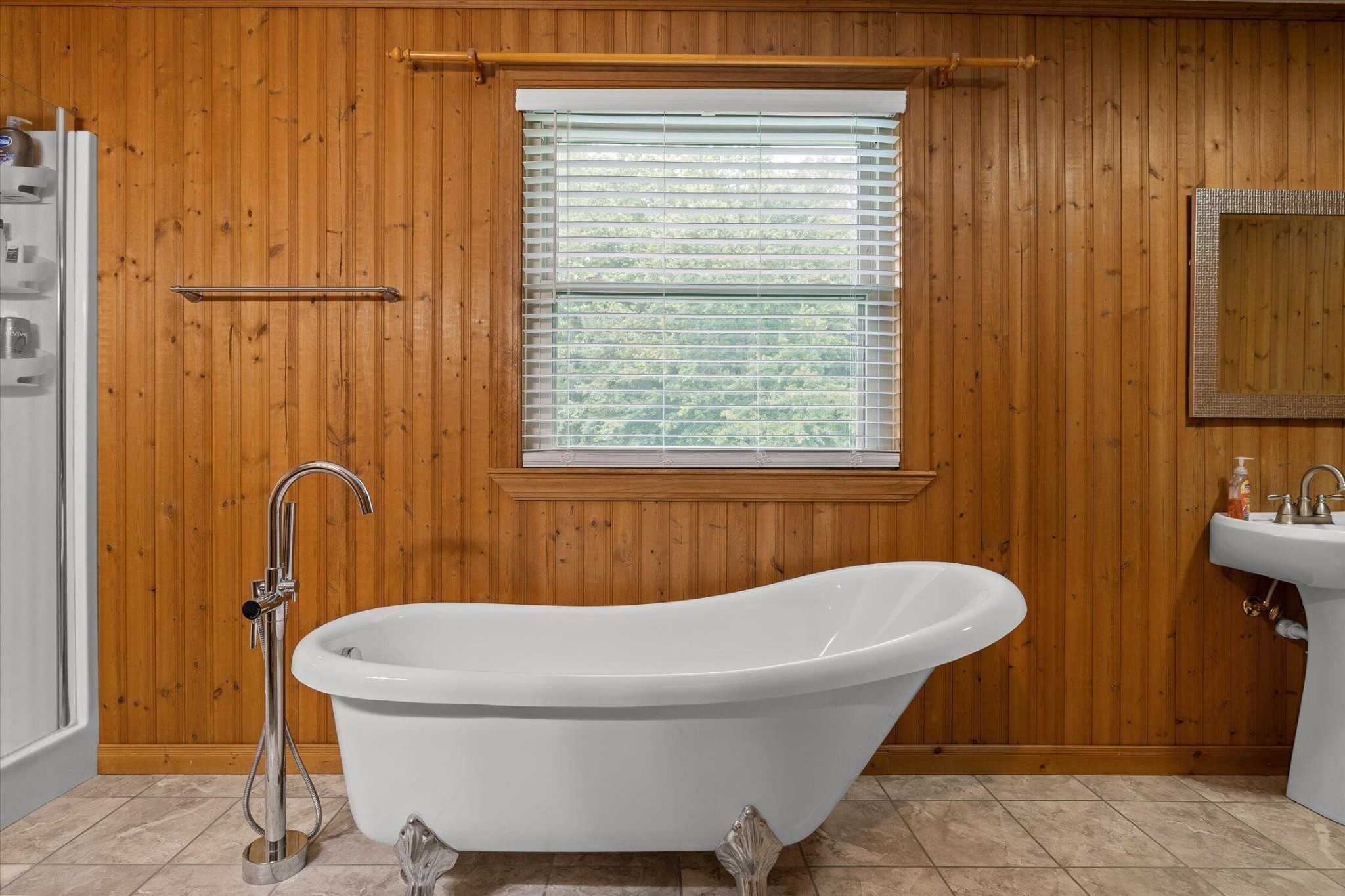 927 Casey Road Property Photo 25