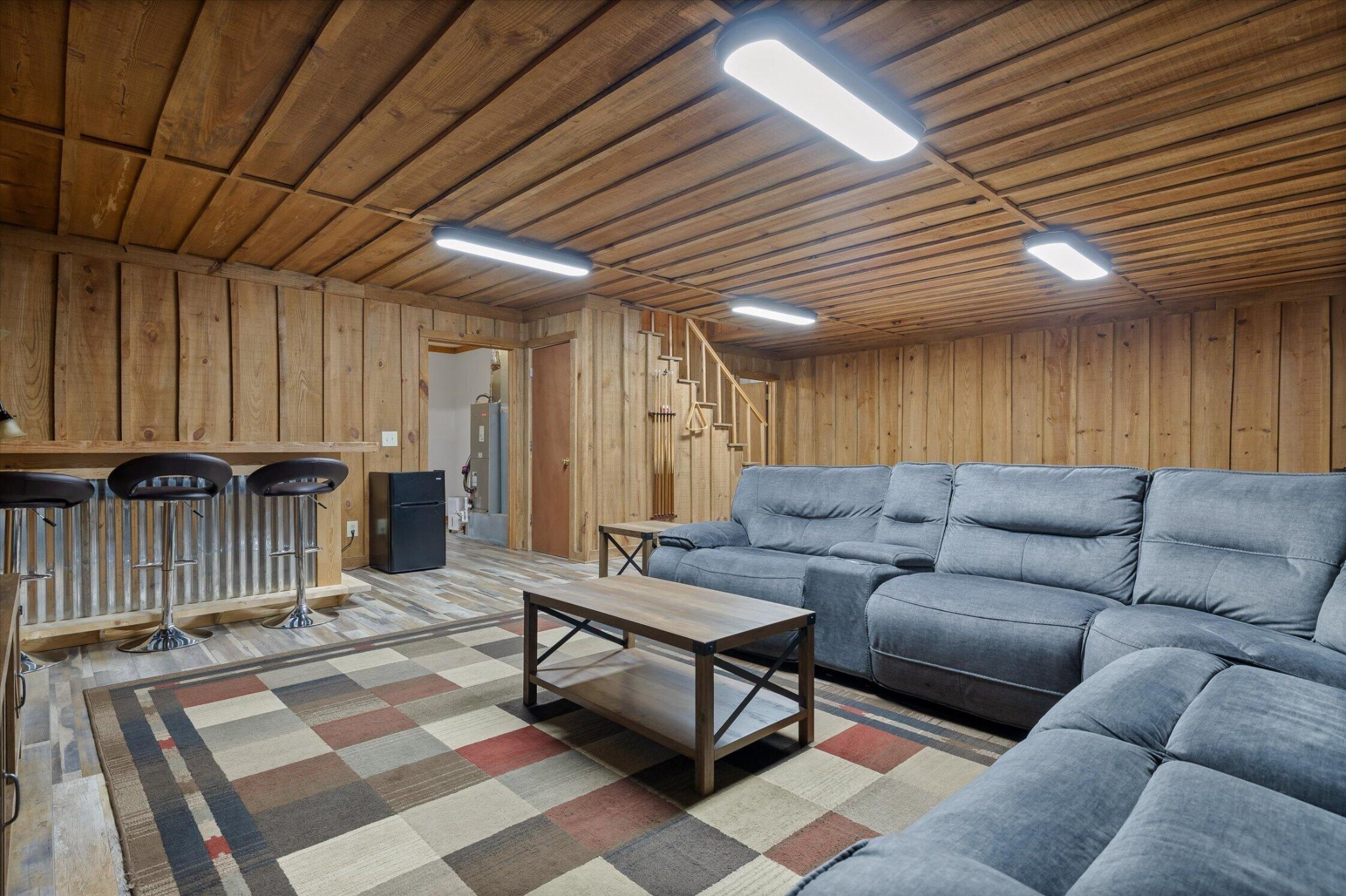 927 Casey Road Property Photo 32