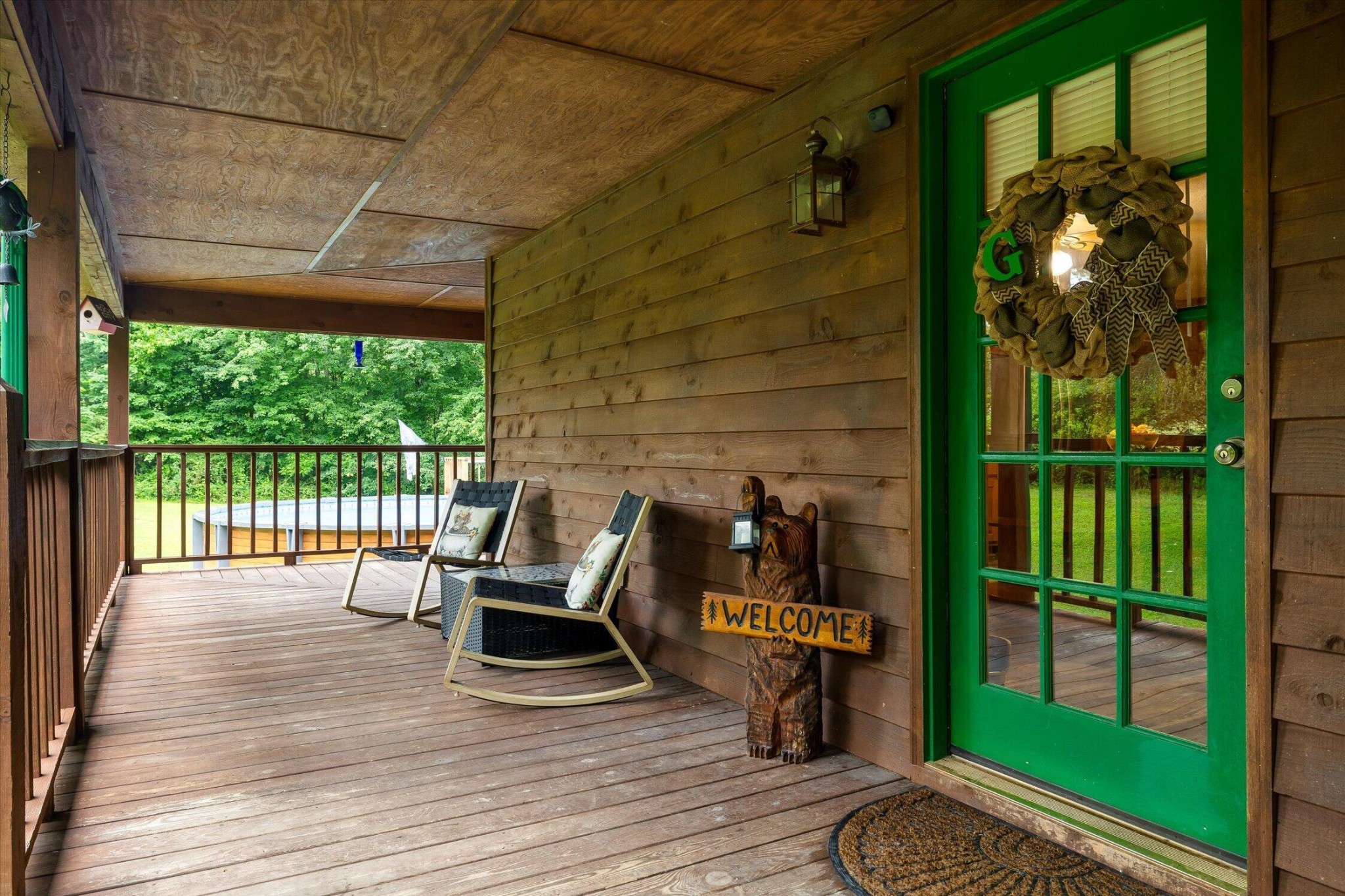 927 Casey Road Property Photo 35