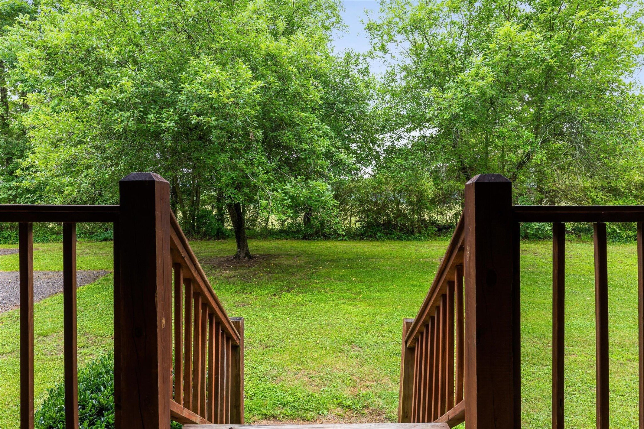 927 Casey Road Property Photo 36