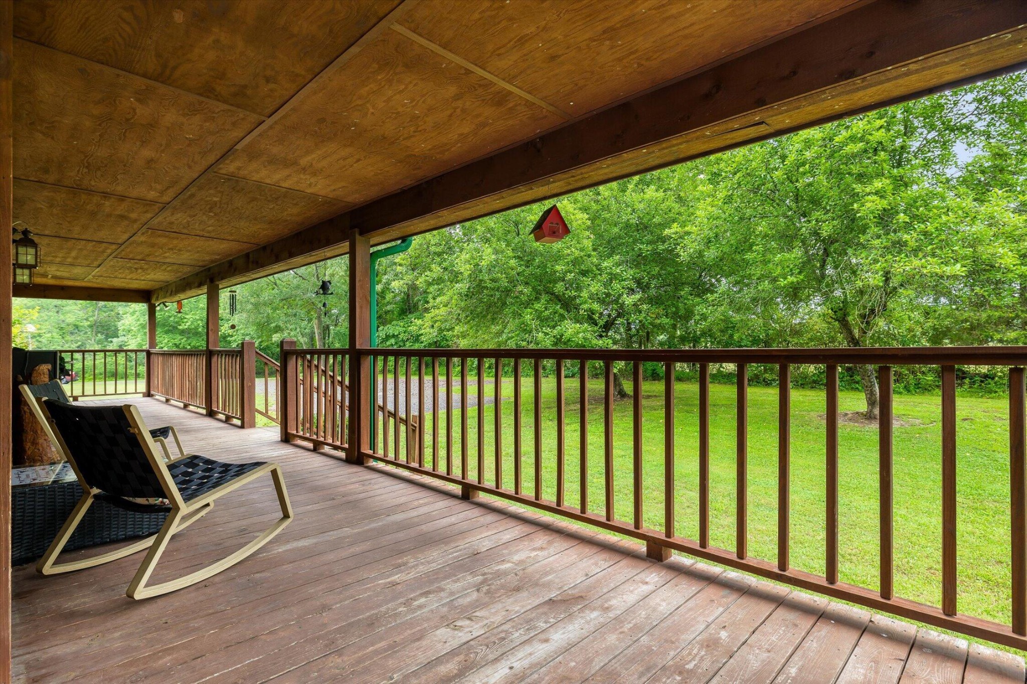 927 Casey Road Property Photo 37