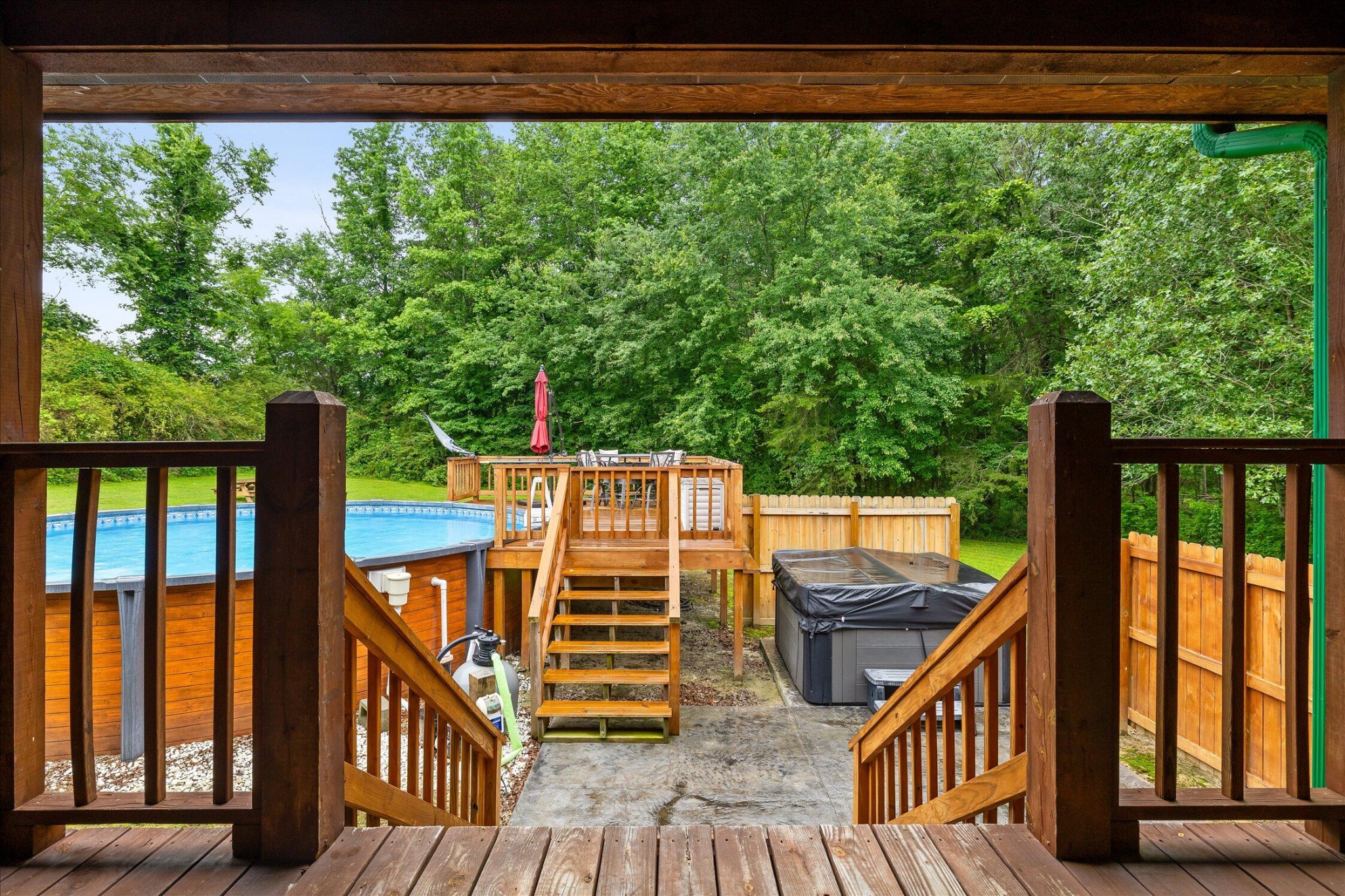 927 Casey Road Property Photo 38