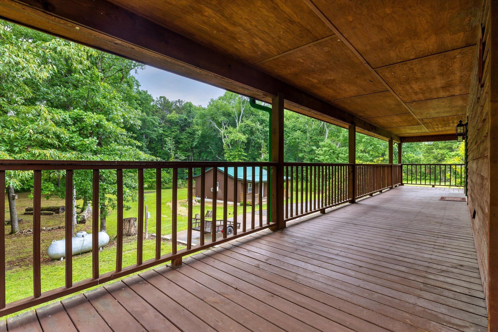 927 Casey Road Property Photo 40