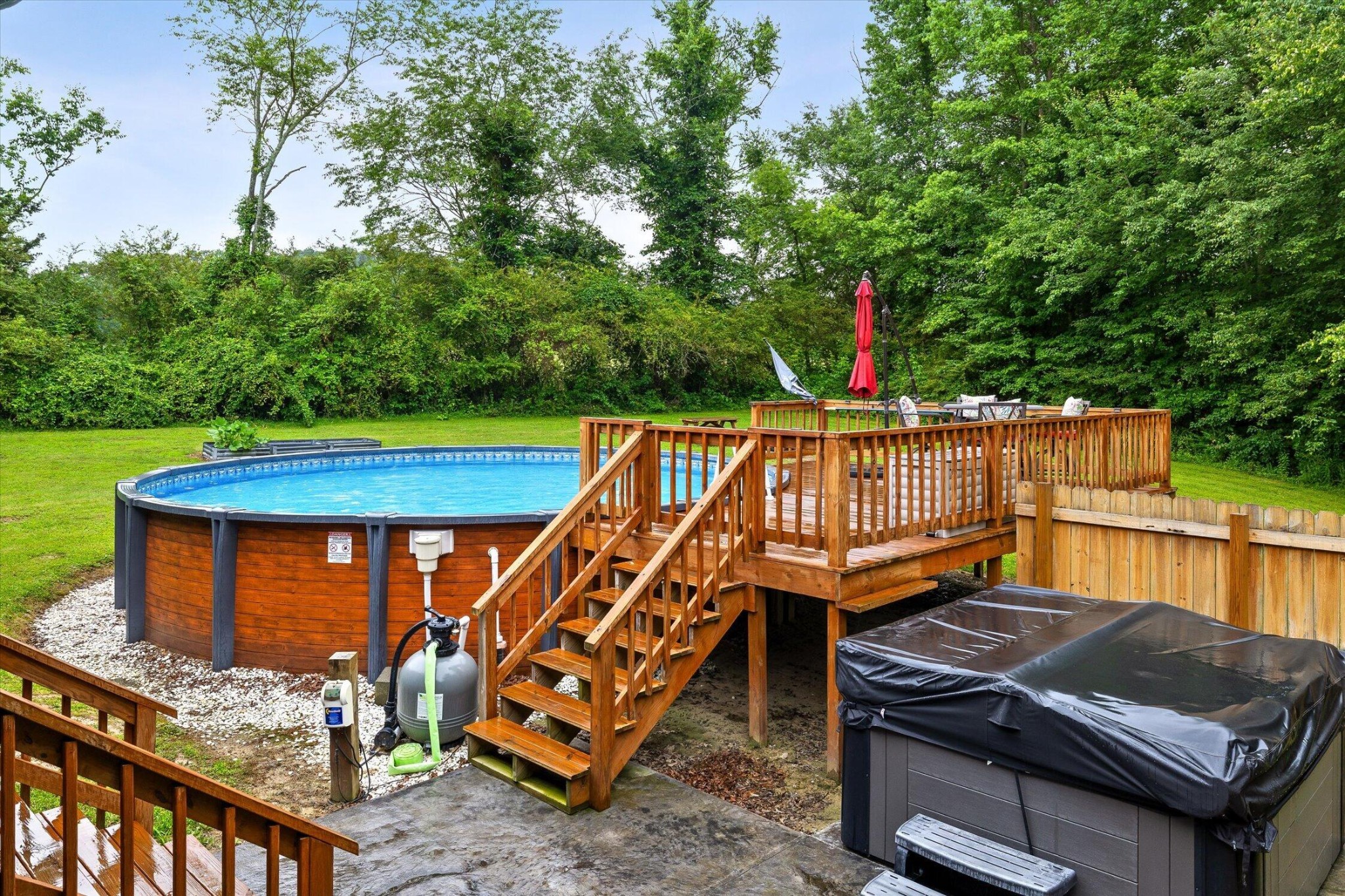 927 Casey Road Property Photo 41