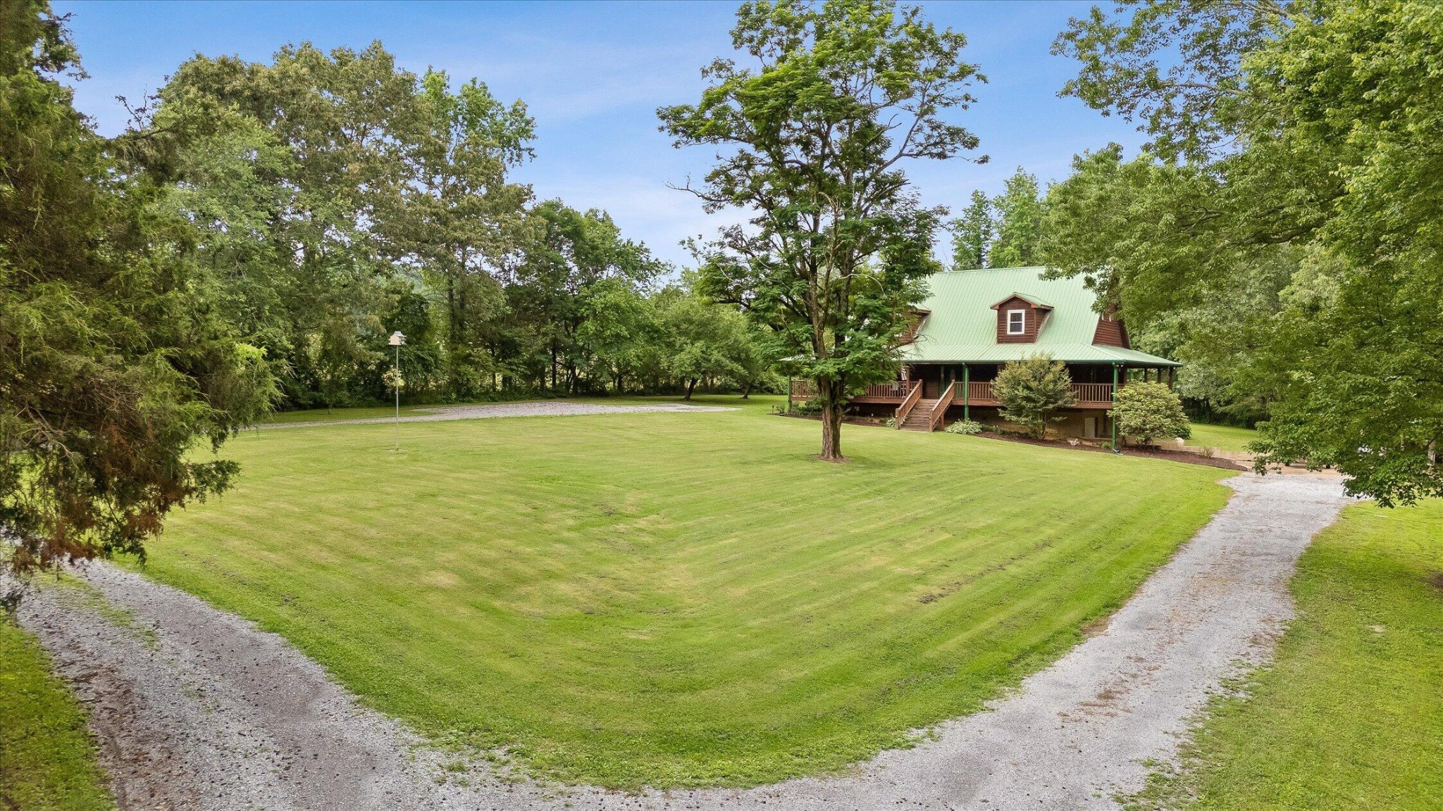 927 Casey Road Property Photo 43