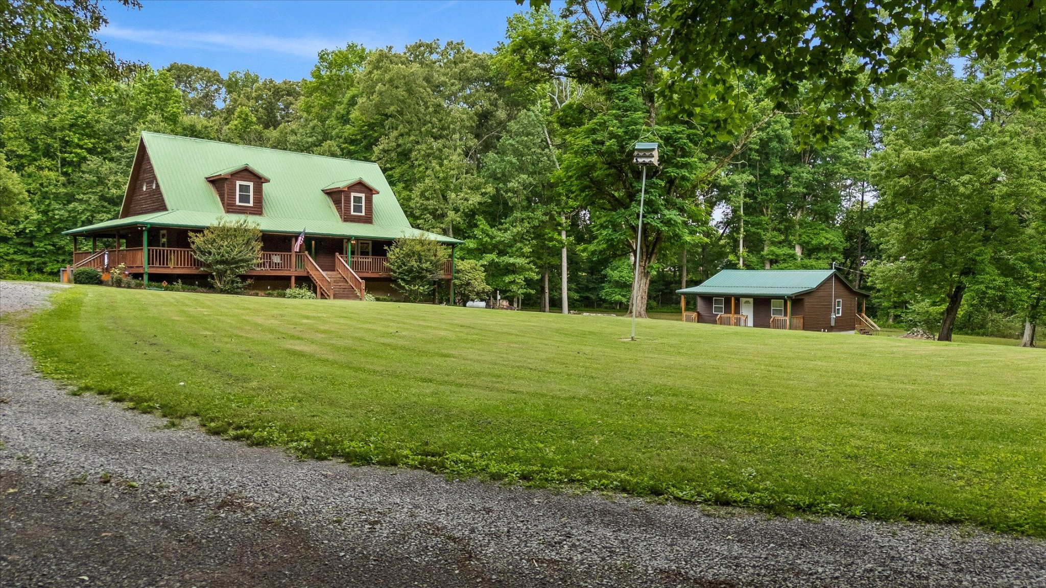 927 Casey Road Property Photo 44
