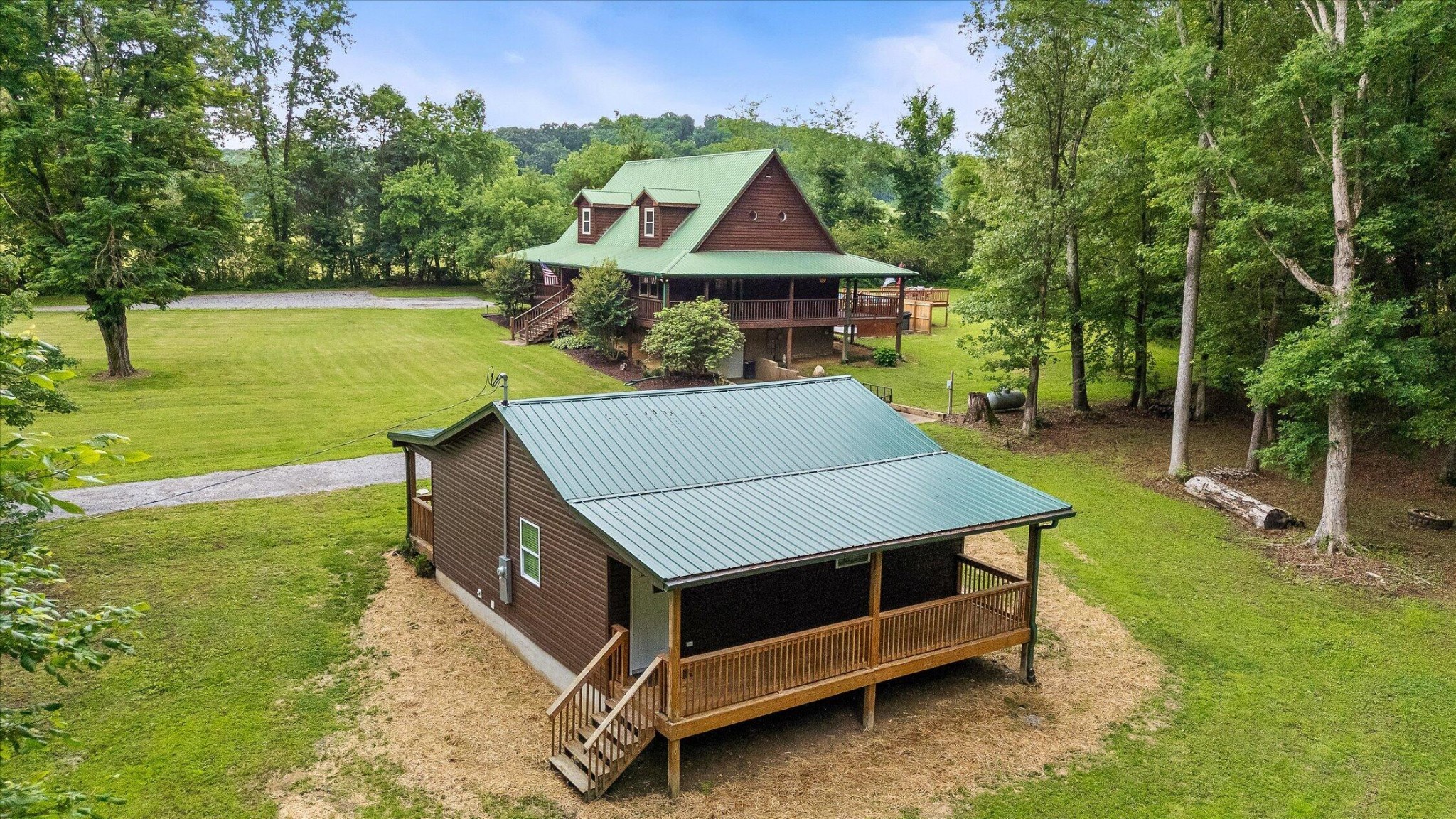 927 Casey Road Property Photo 45