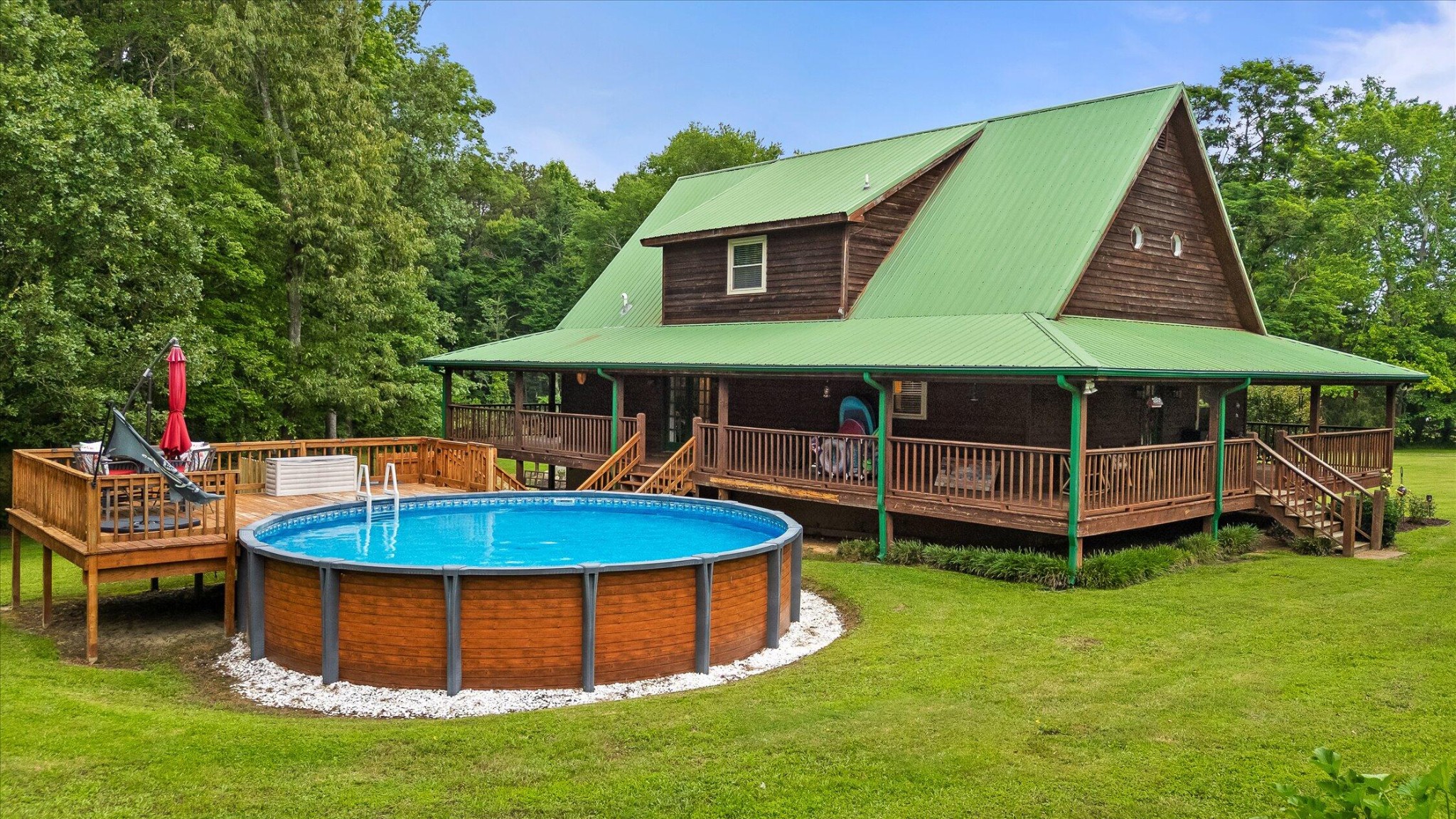 927 Casey Road Property Photo 47