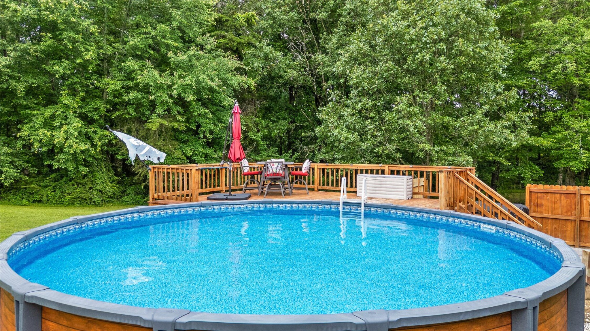 927 Casey Road Property Photo 48