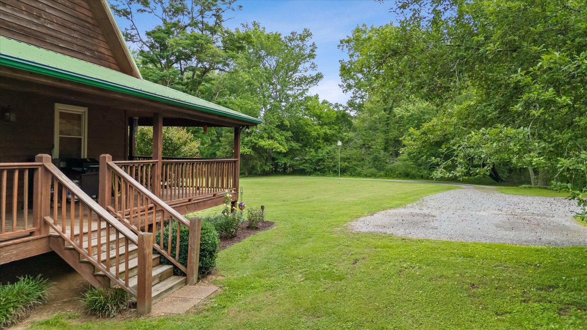 927 Casey Road Property Photo 49