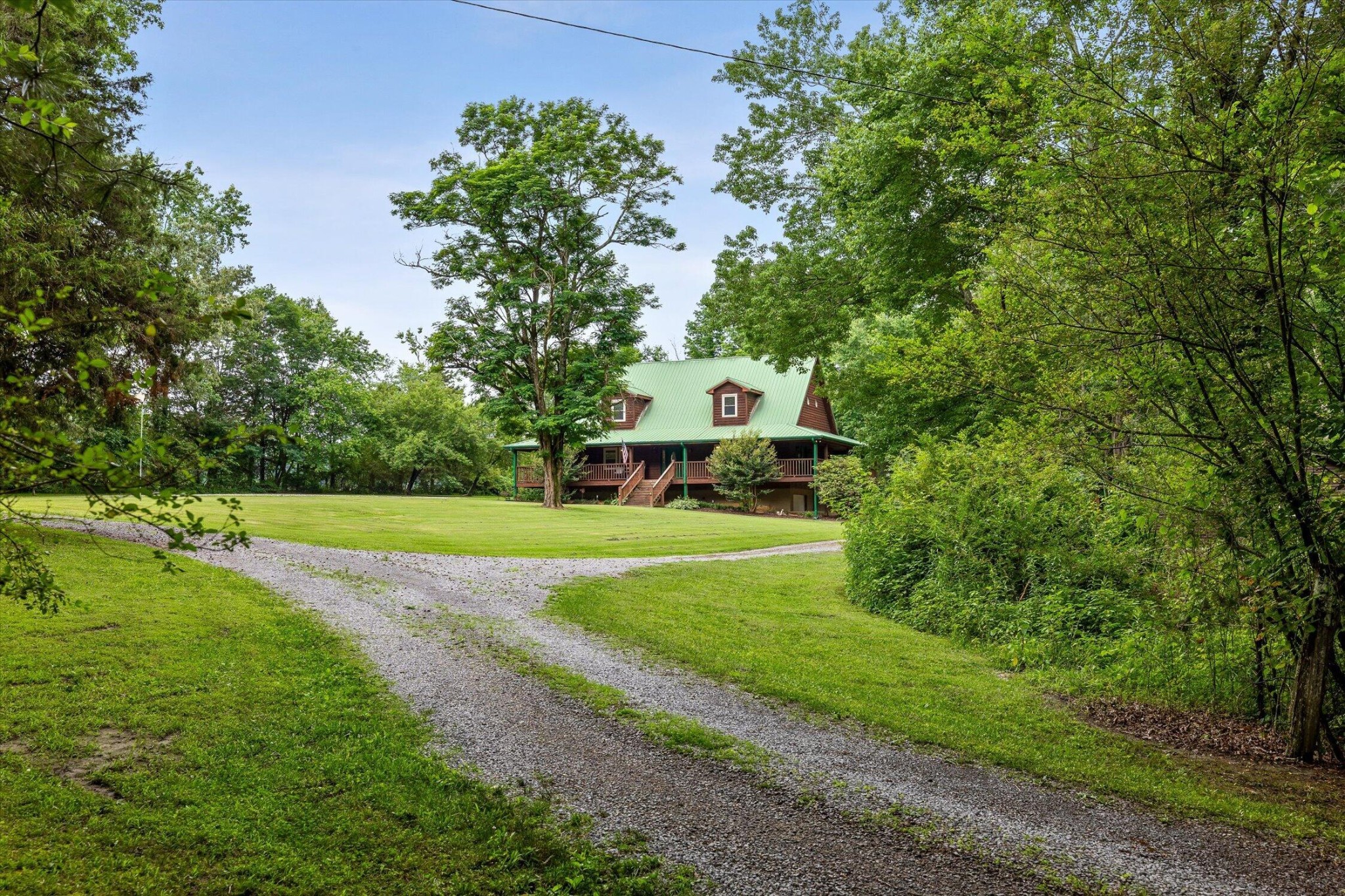 927 Casey Road Property Photo 66