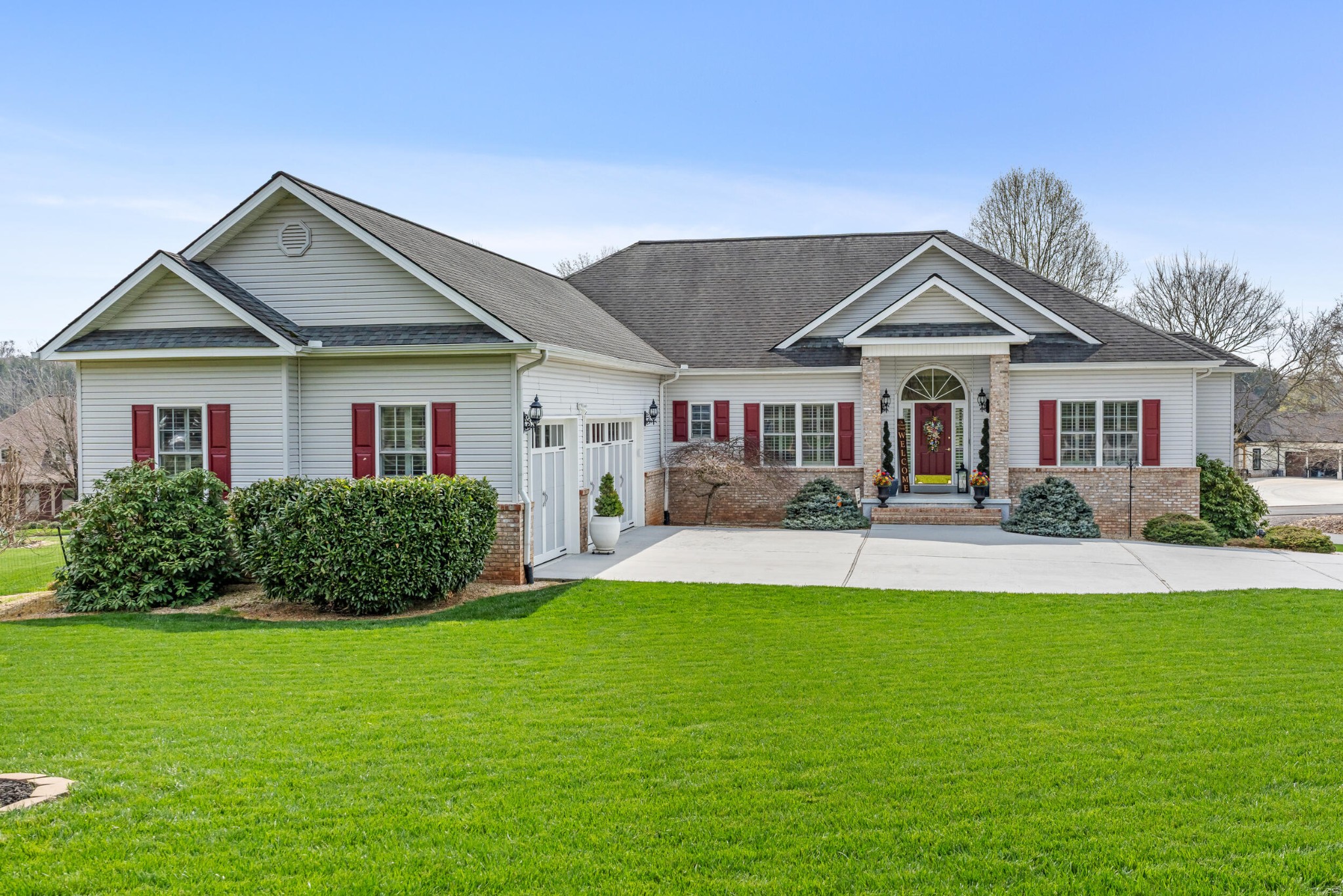 125 Eladi Trail