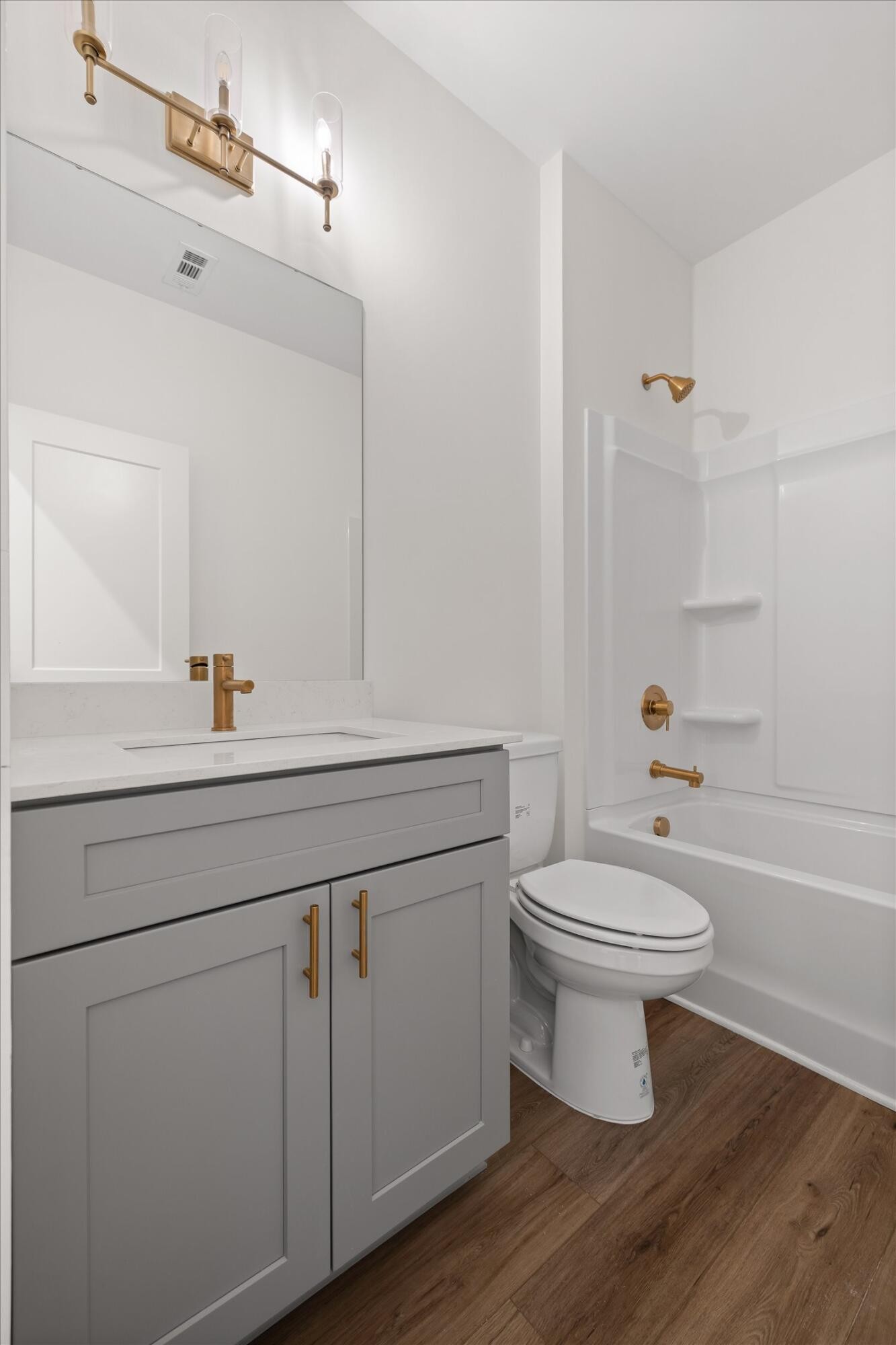 724 Belletrace Circle Property Photo 13