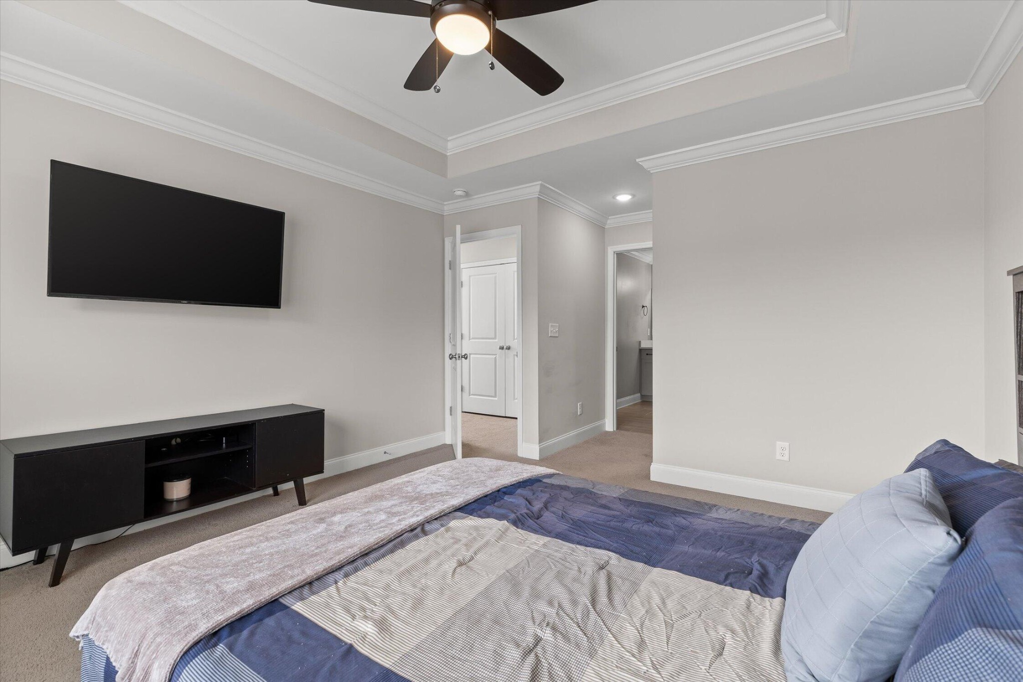 523 Ne Bellingham Drive Property Photo 19