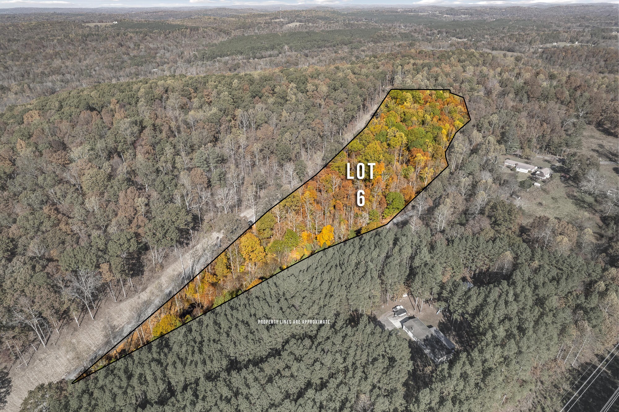 6 County Road 29 Property Photo 1