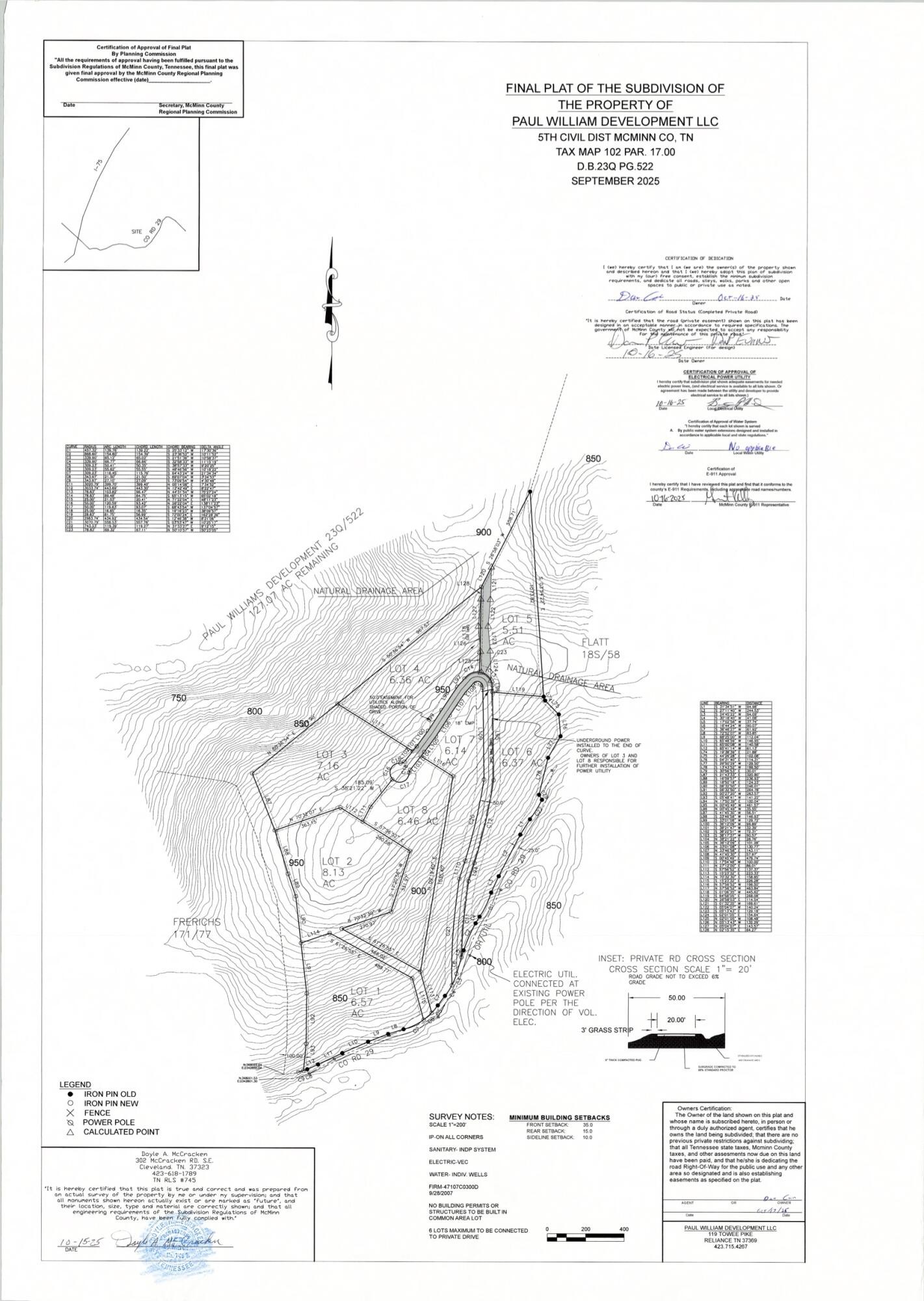 6 County Road 29 Property Photo 11