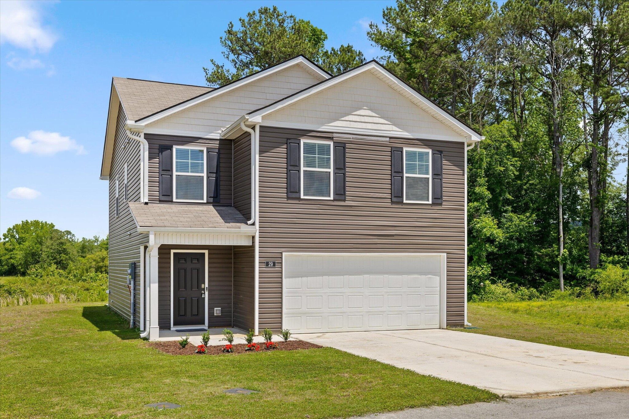 29 Rinde Lane Property Photo 1