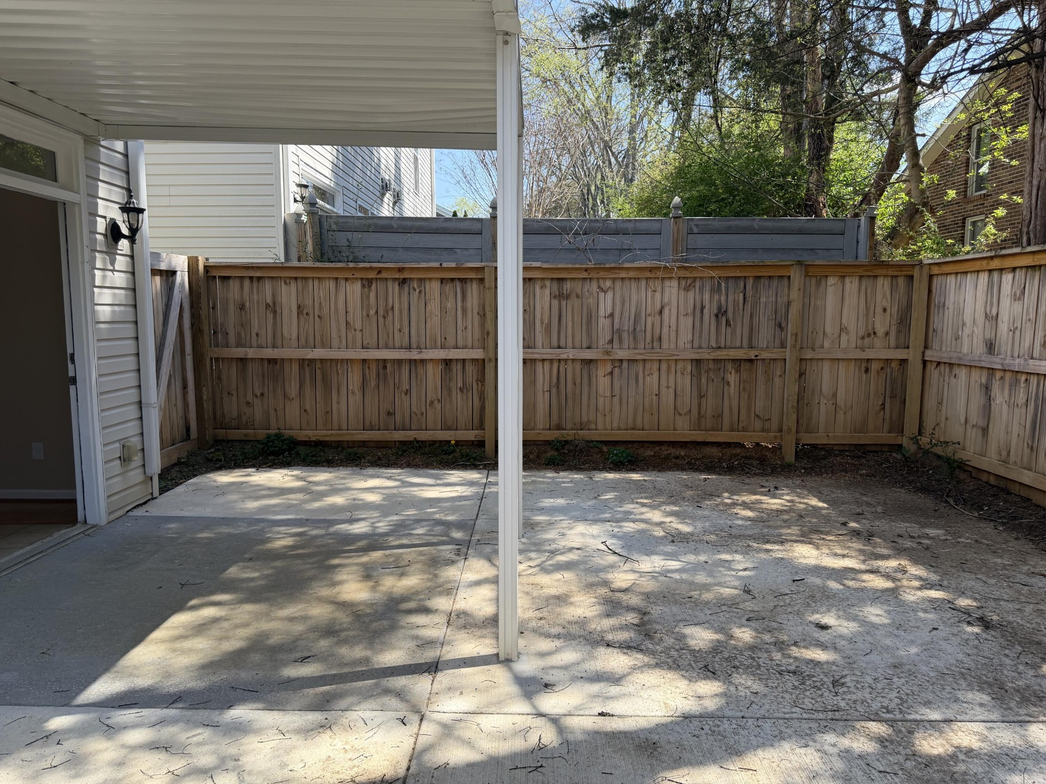 136 Emmyllie Court, Ne Property Photo 23