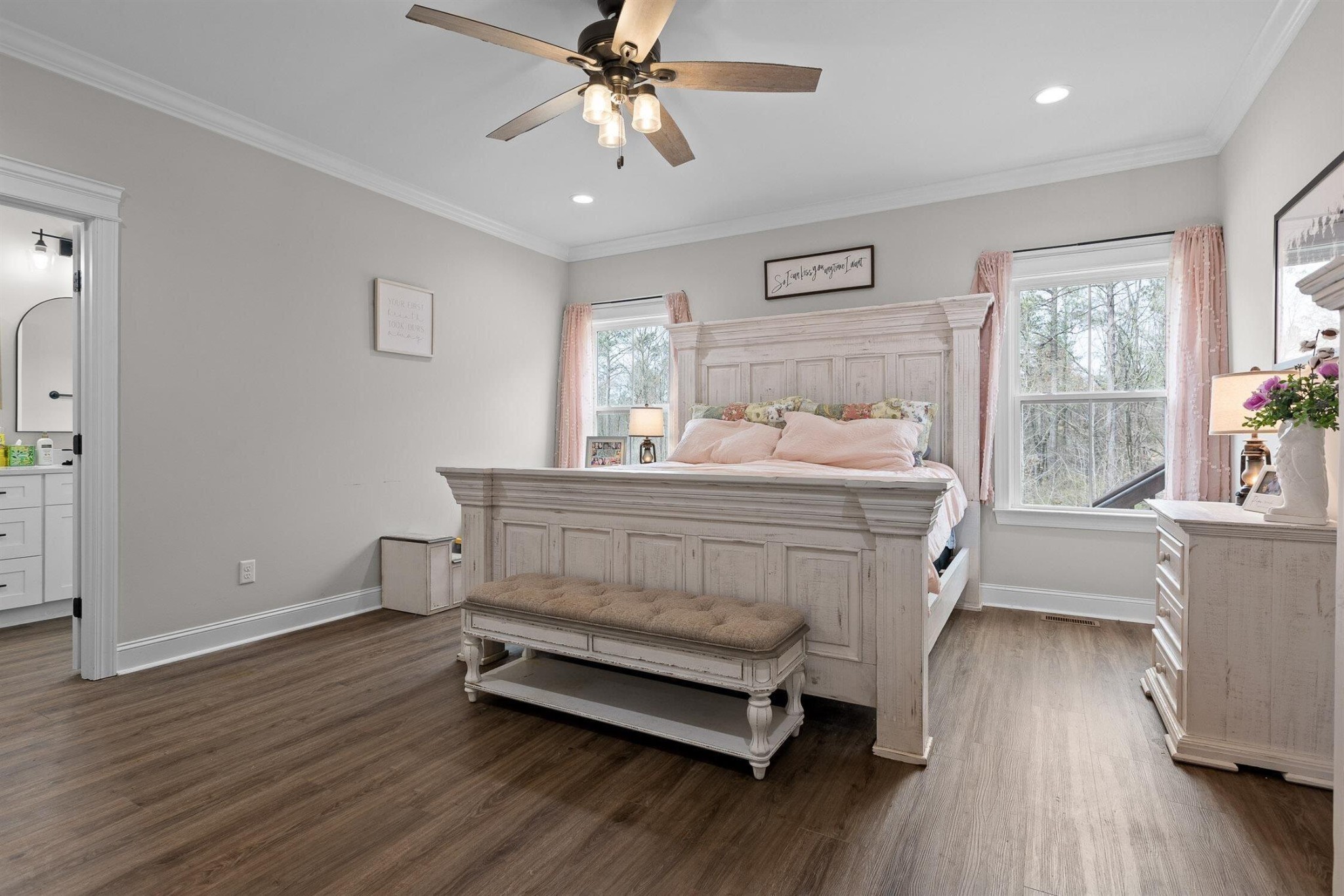 3914 Dogwood Valley Road Property Photo 4